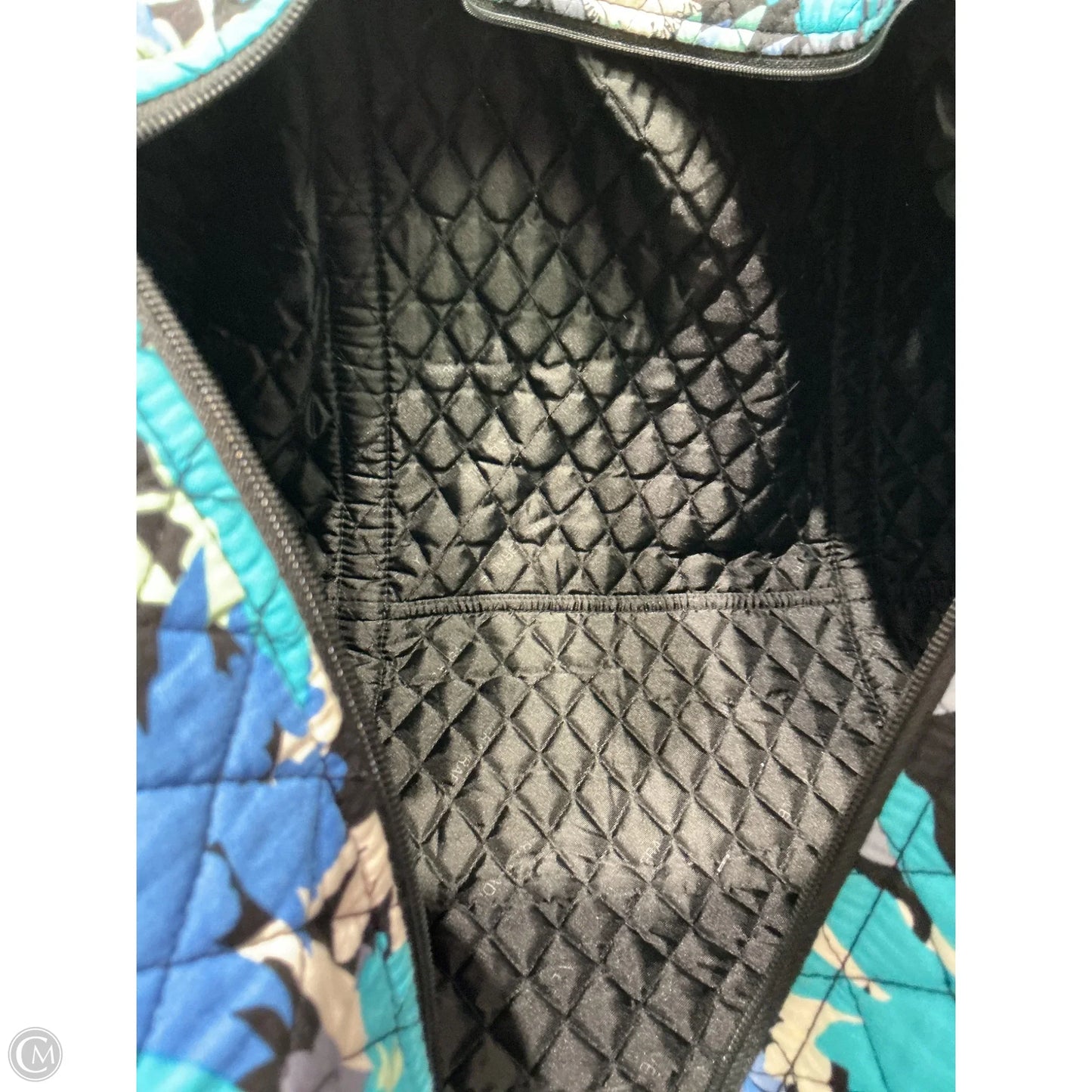 Duffle And Weekender By Vera Bradley, Size: Large