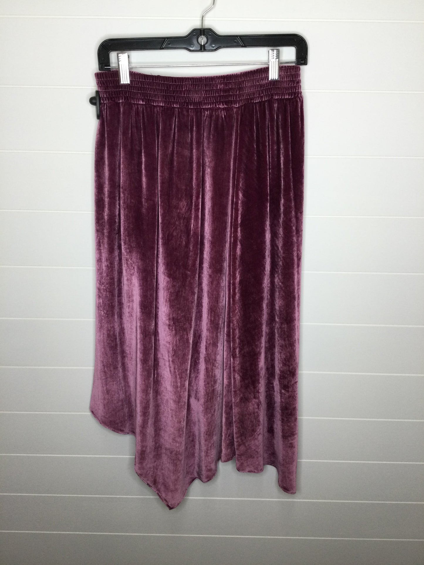 Skirt Designer By Alice + Olivia Size: 8