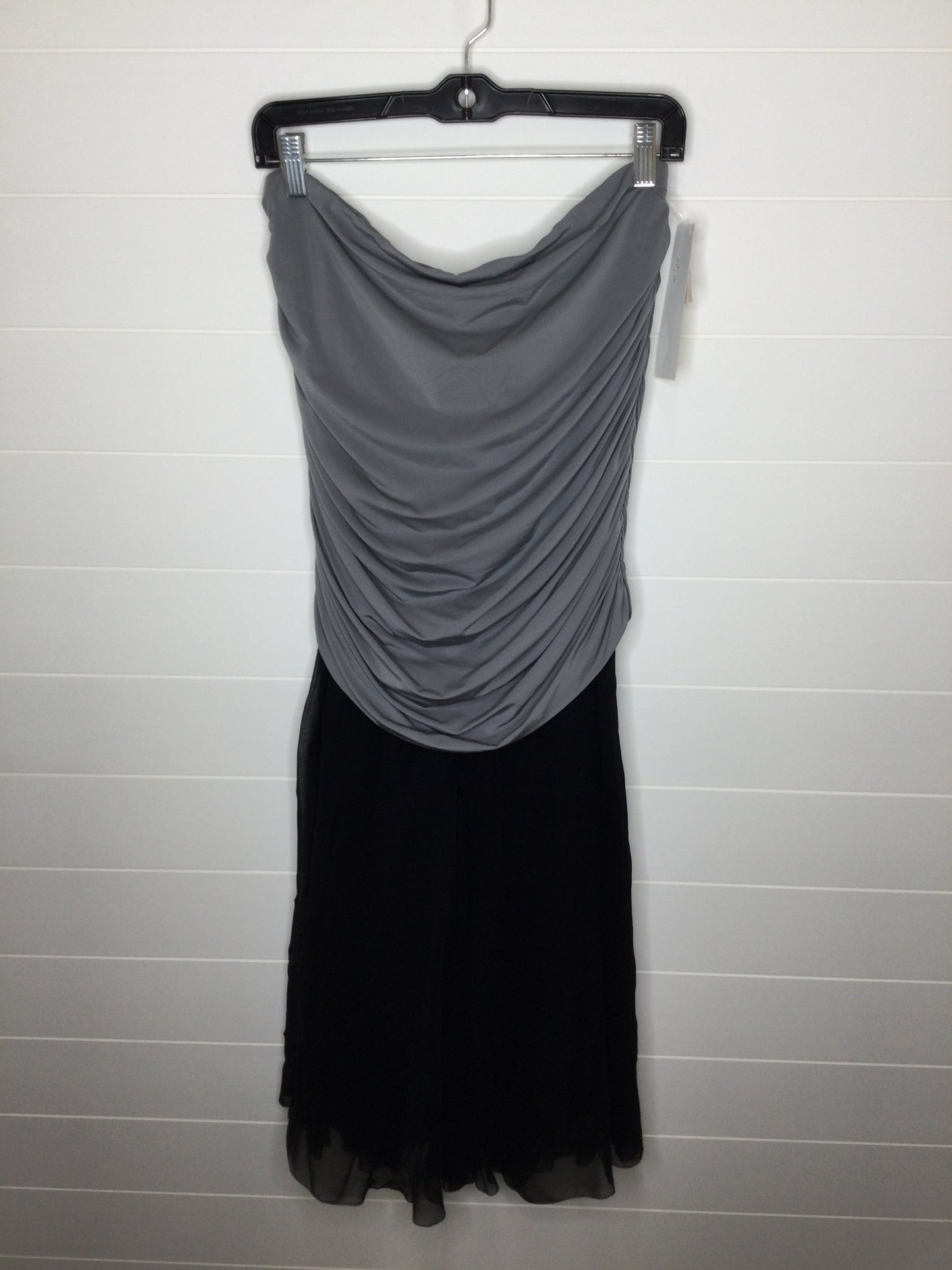 Dress Casual Midi By Tory Burch Size: 14