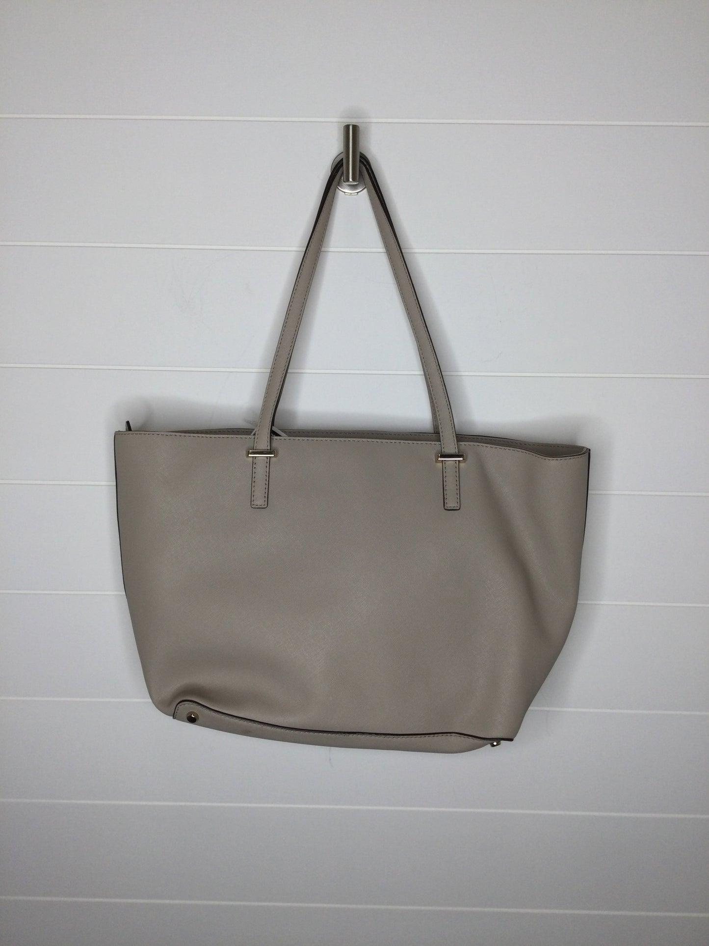 Handbag By Kate Spade Size: Large