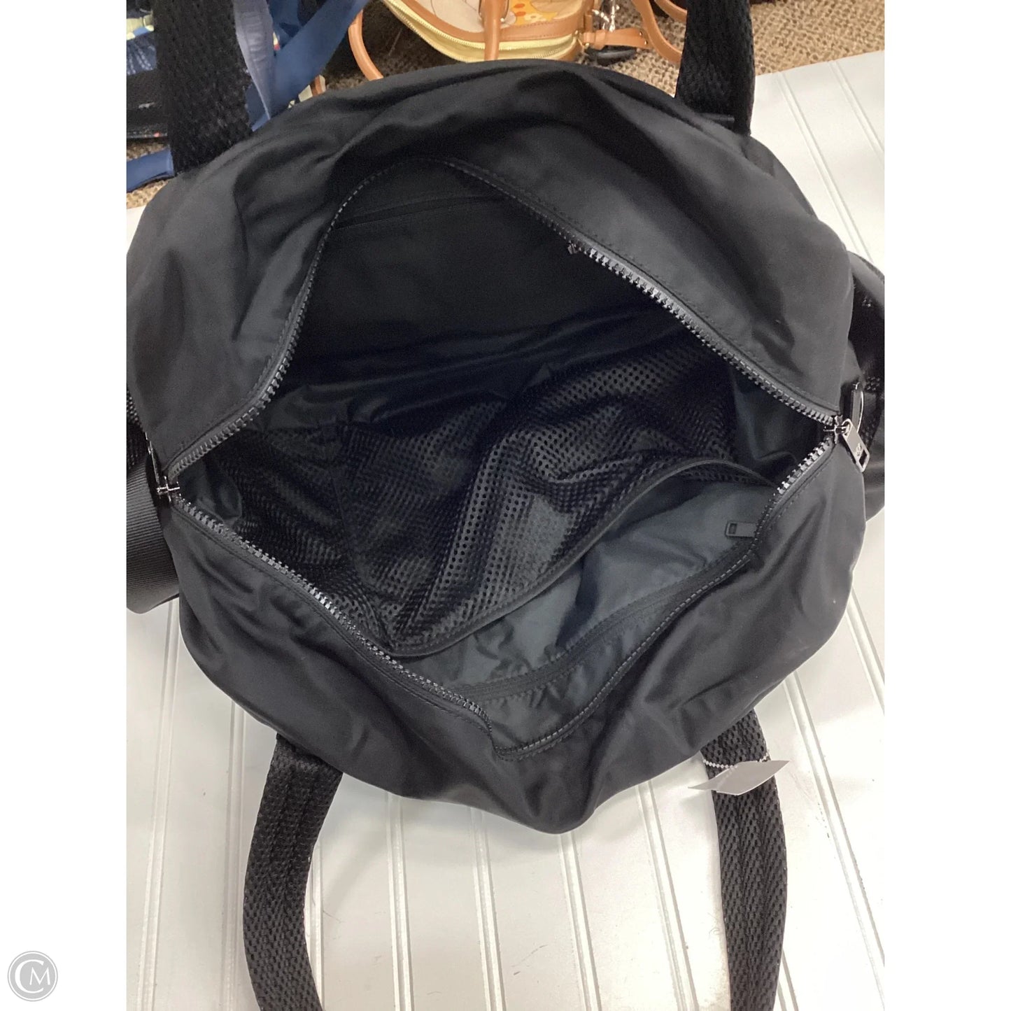 Duffle And Weekender By Lululemon, Size: Large