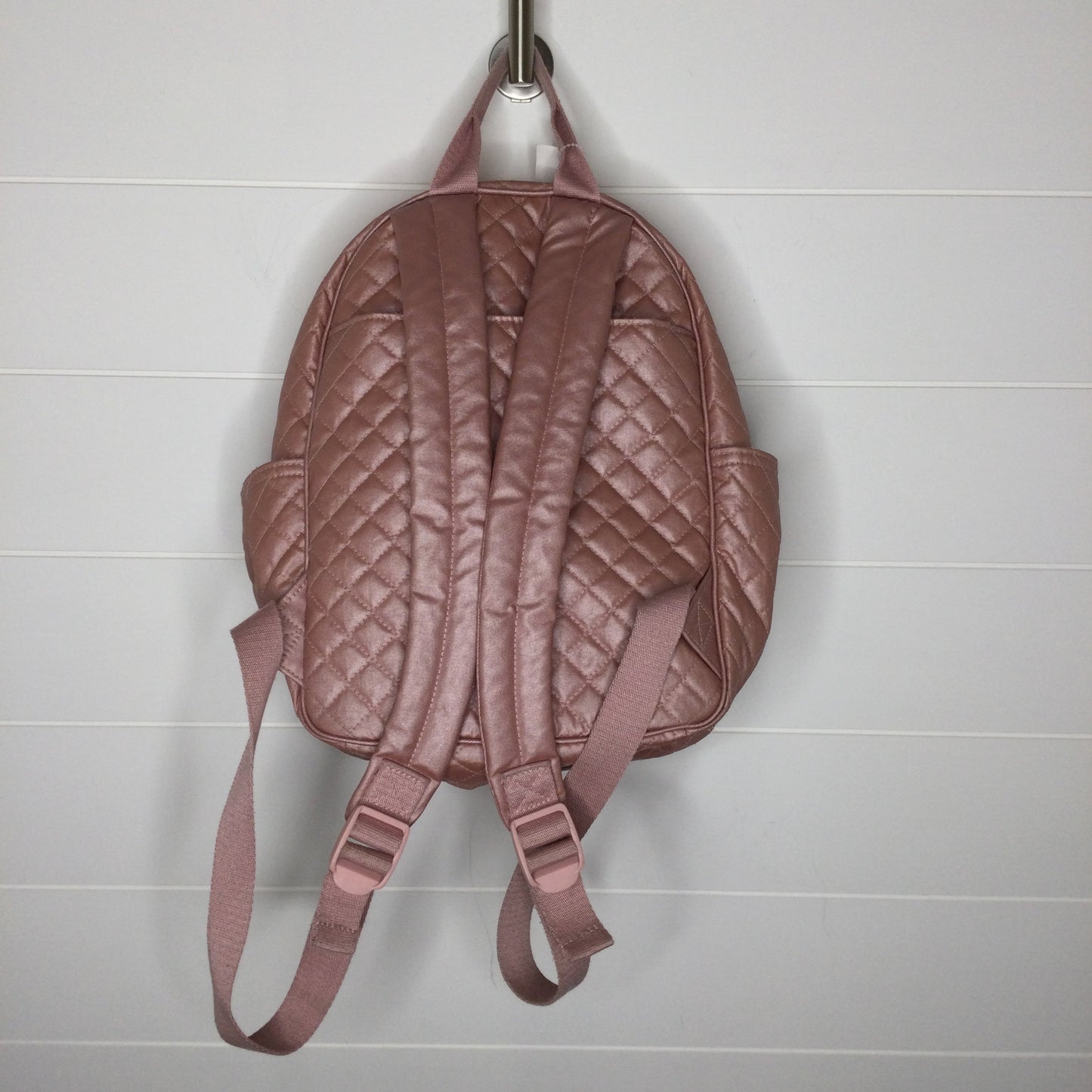 Backpack By Vera Bradley O Size: Small