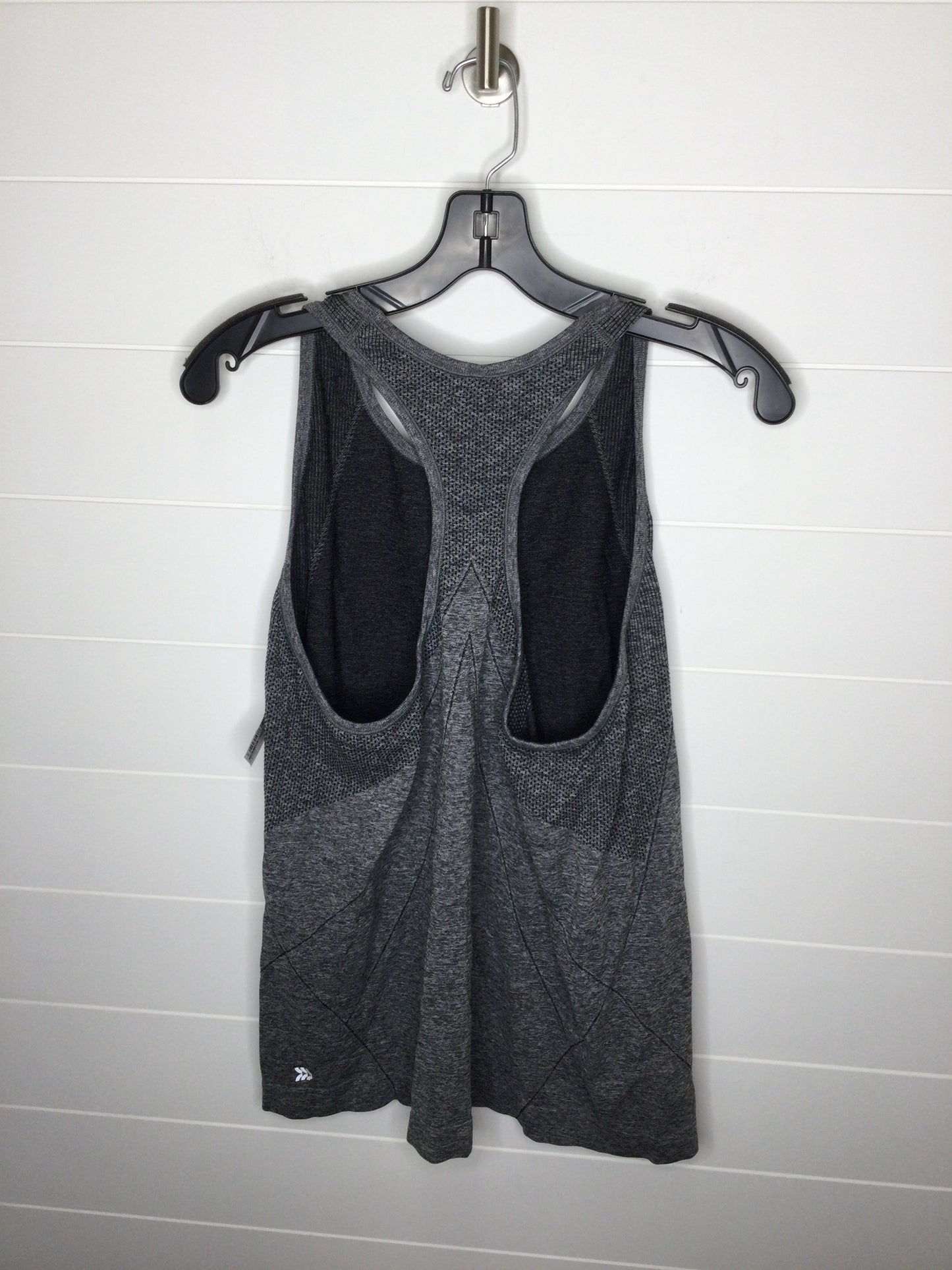Athletic Tank Top By All In Motion Size: Xl