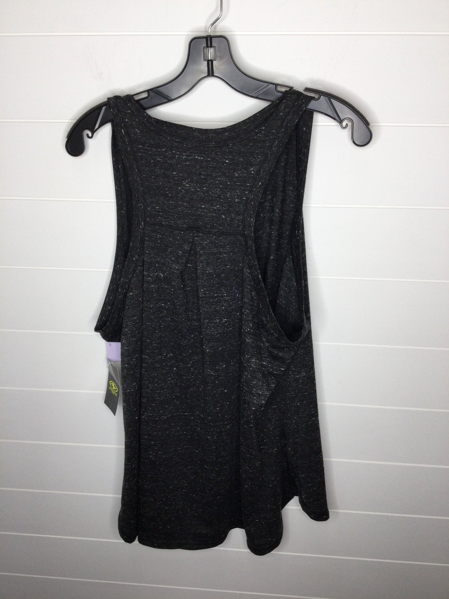 Athletic Tank Top By Athletic Works Size: Xxl