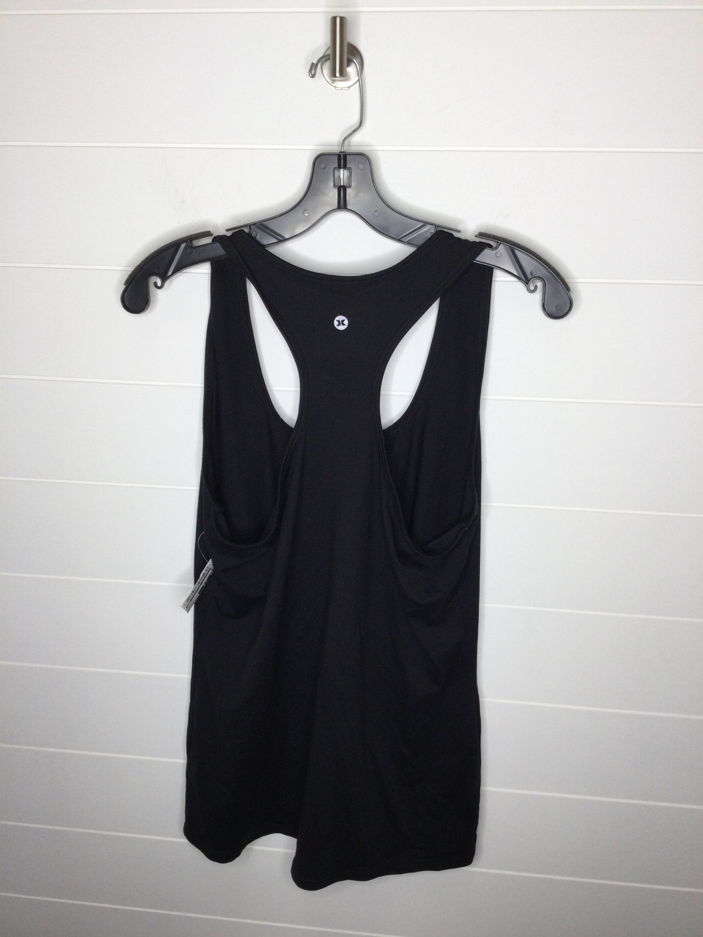 Athletic Tank Top By Rbx Size: M