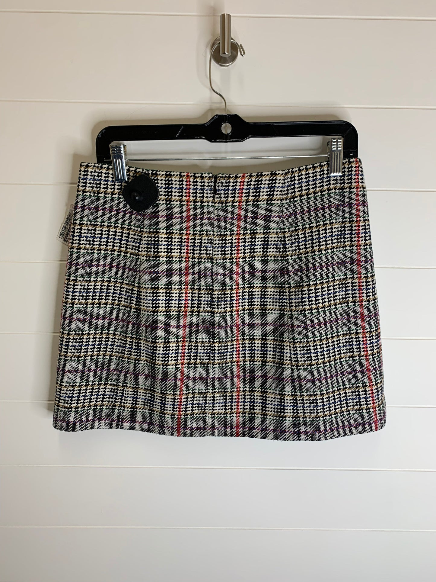 Skirt Designer By Veronica Beard Size: 6