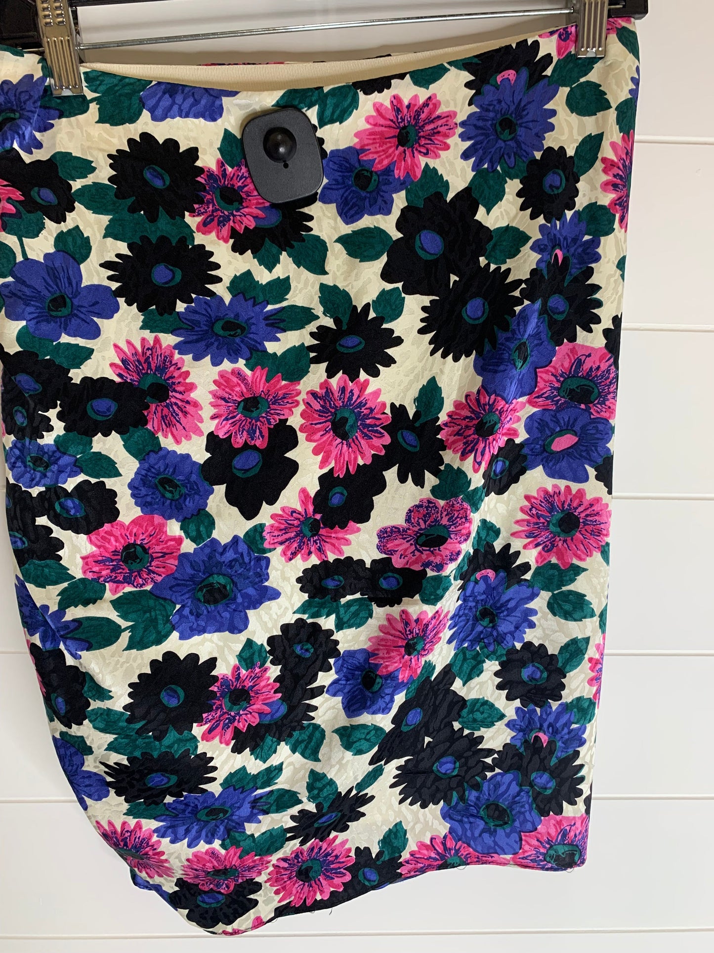 Skirt Designer By Veronica Beard Size: 6