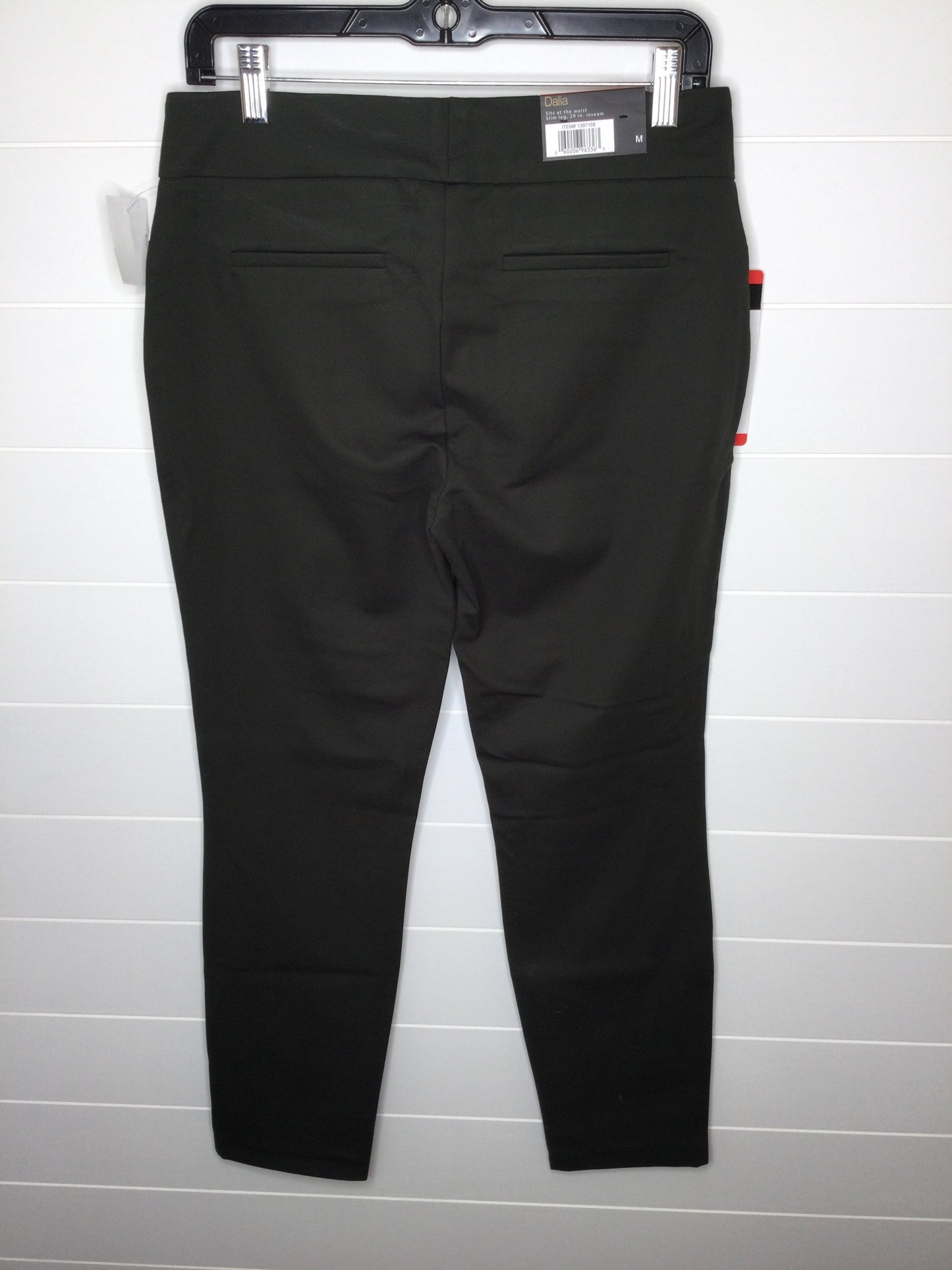 Pants Leggings By Dalia Size: M