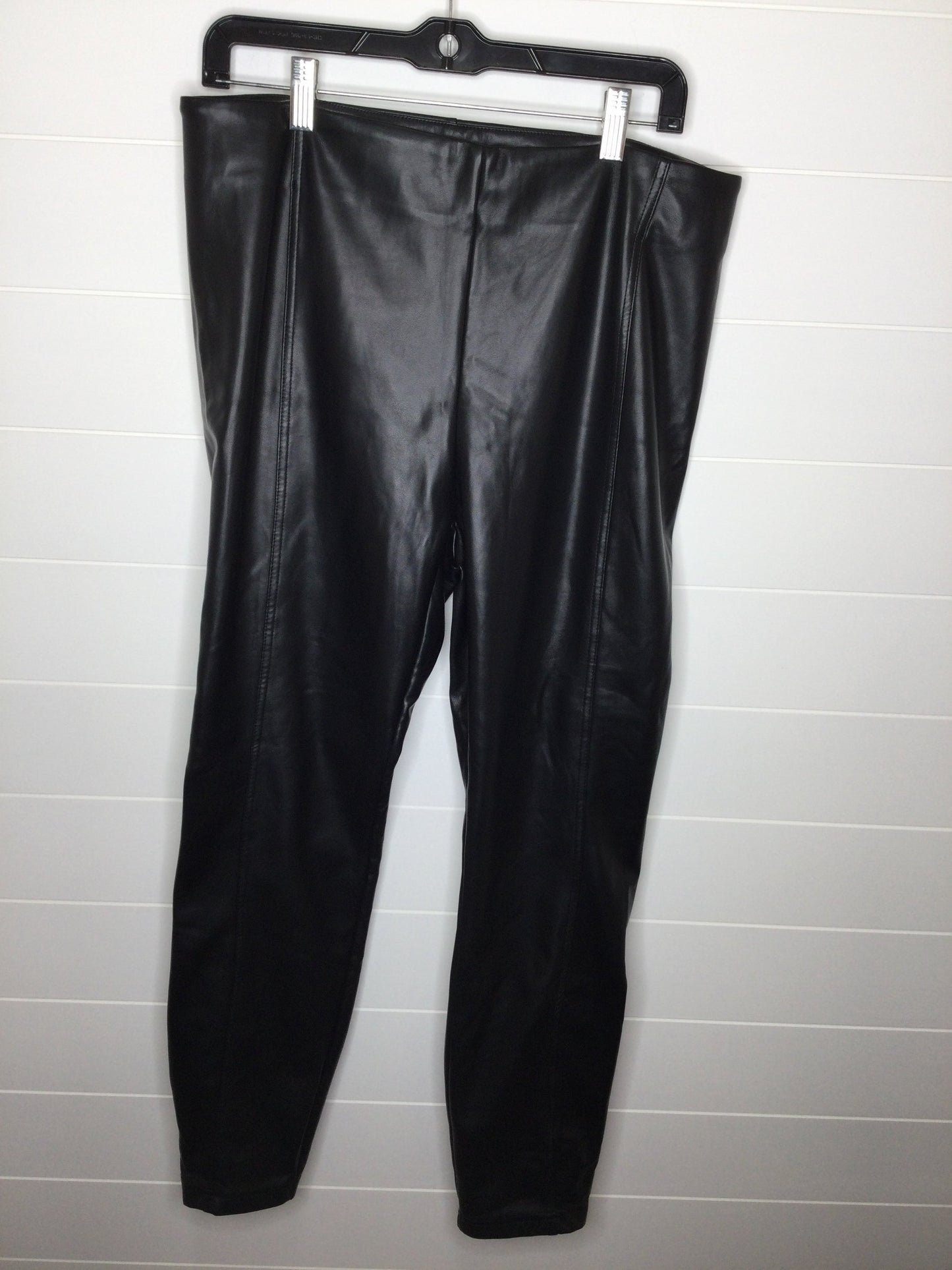 Pants Leggings By Rachel Zoe Size: L