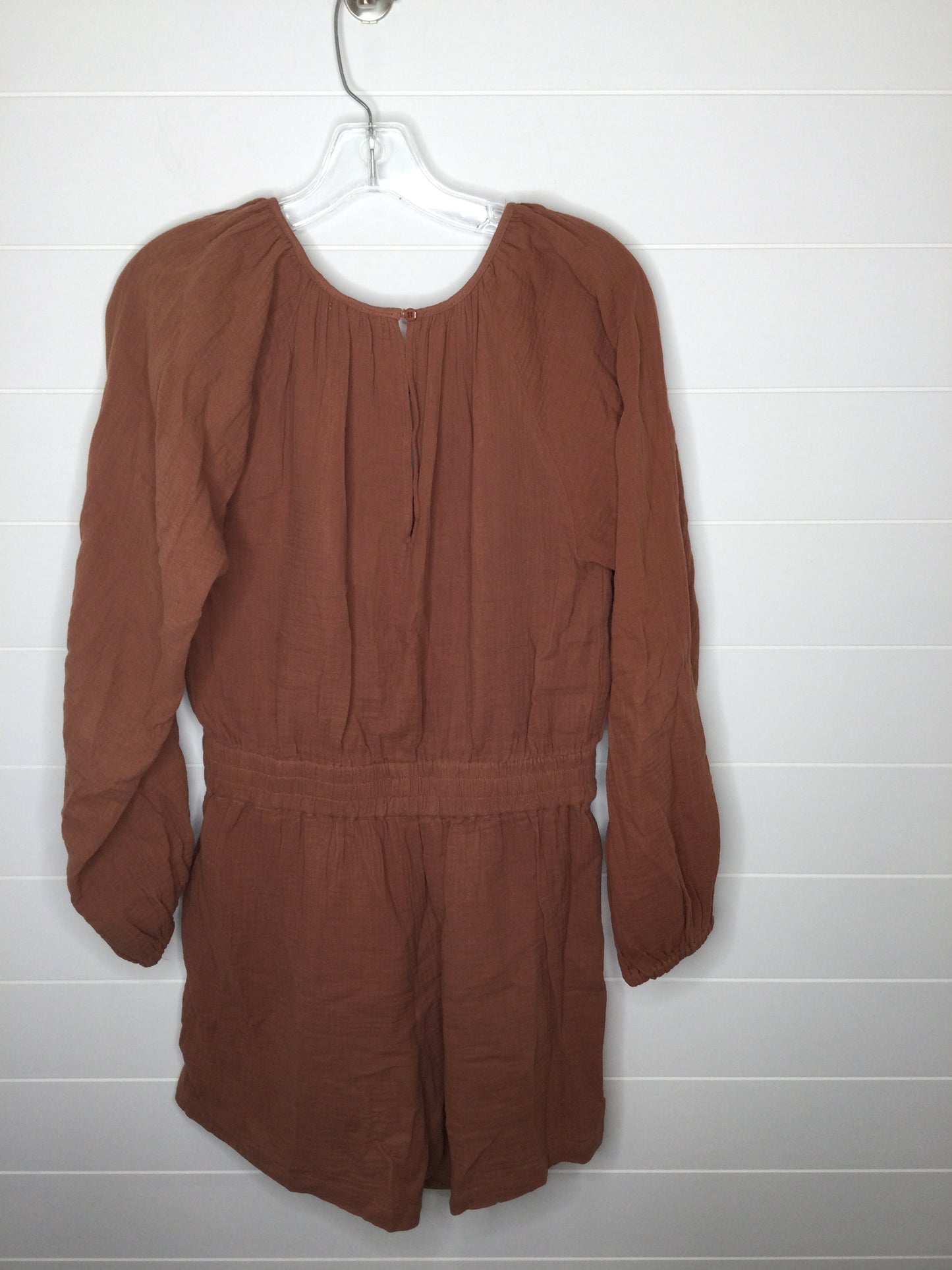 Romper By Wishlist Size: M