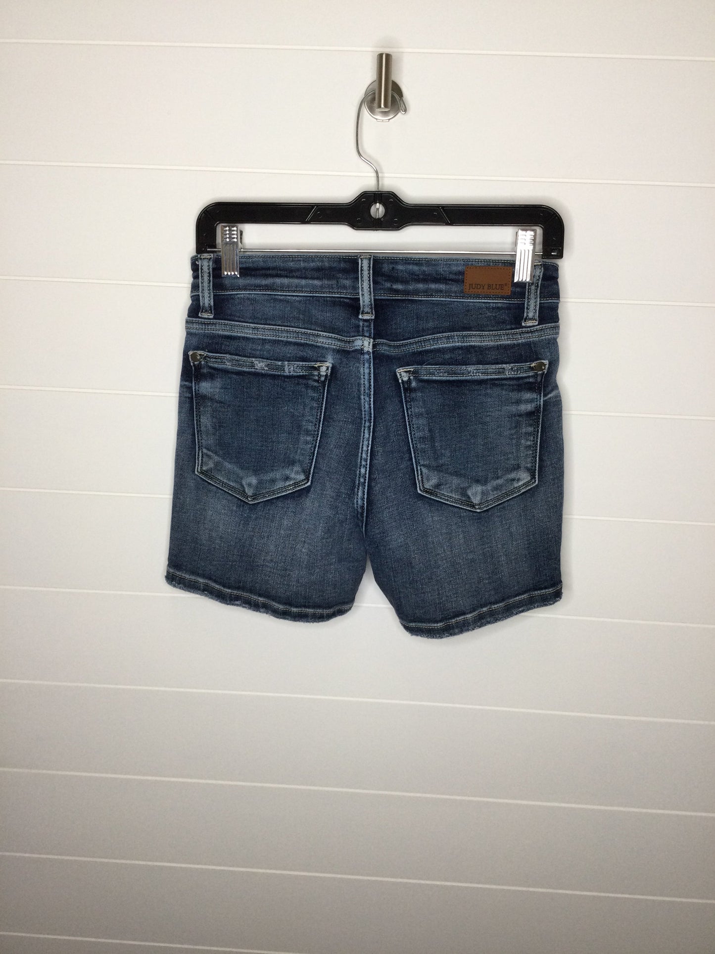 Shorts By Judy Blue Size: S