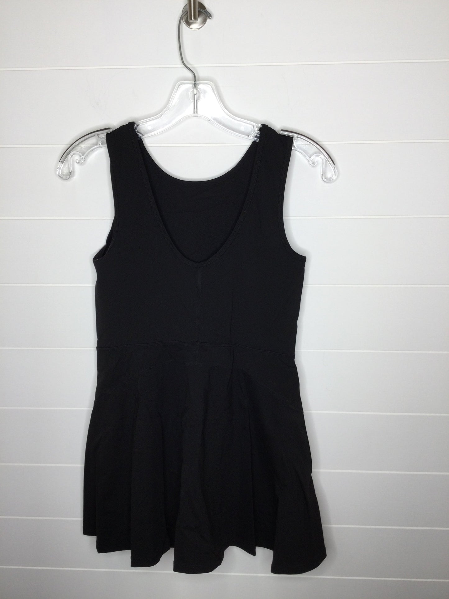 Athletic Dress By Clothes Mentor Size: S