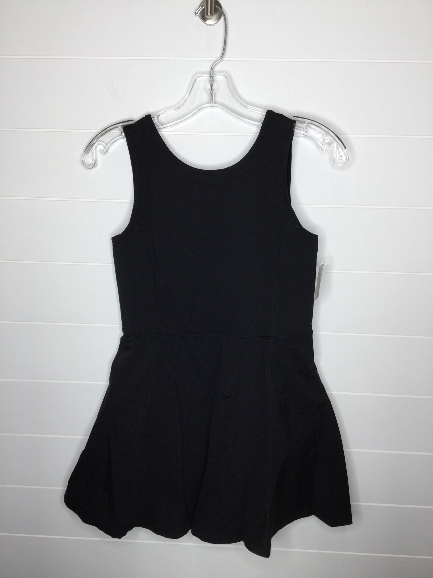 Athletic Dress By Clothes Mentor Size: S