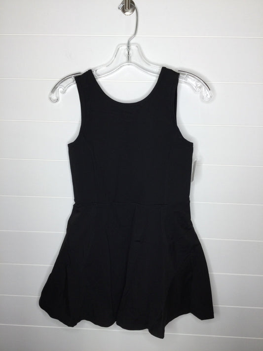 Athletic Dress By Clothes Mentor  Size: S