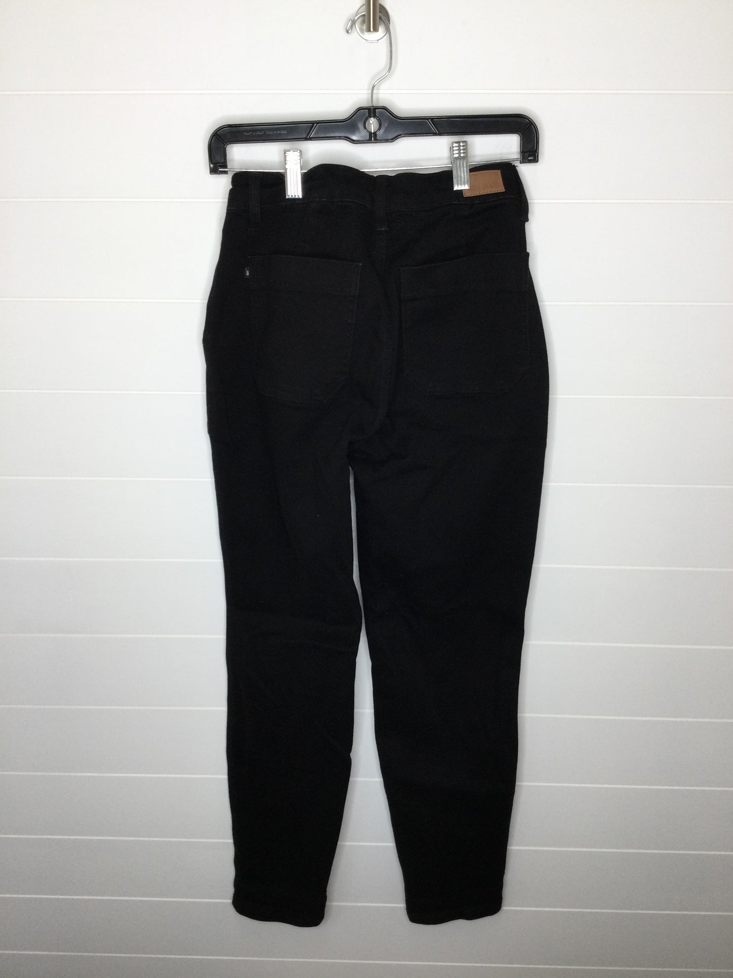 Jeans Skinny By Judy Blue Size: 4