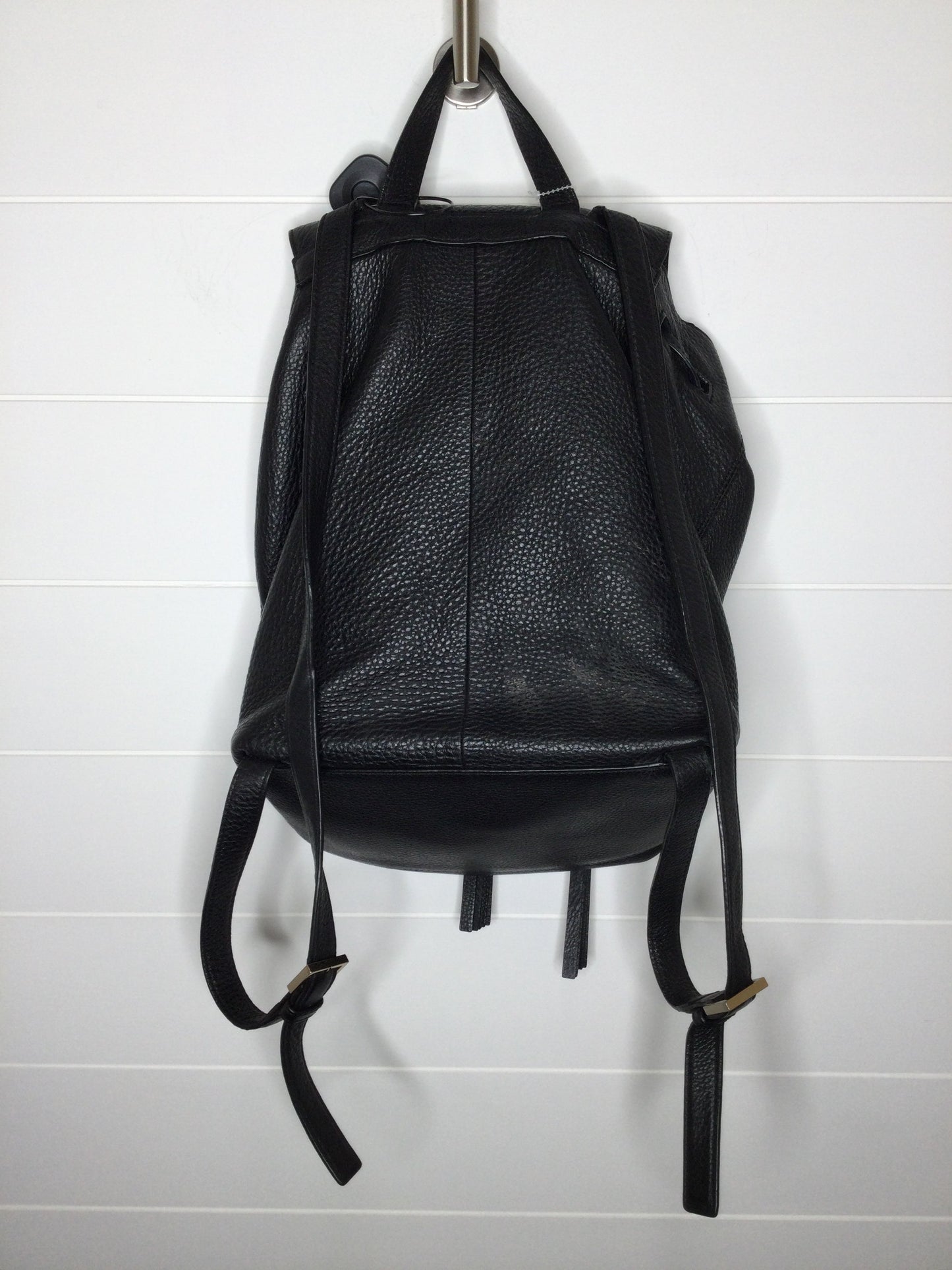 Backpack Designer By Kate Spade Size: Large