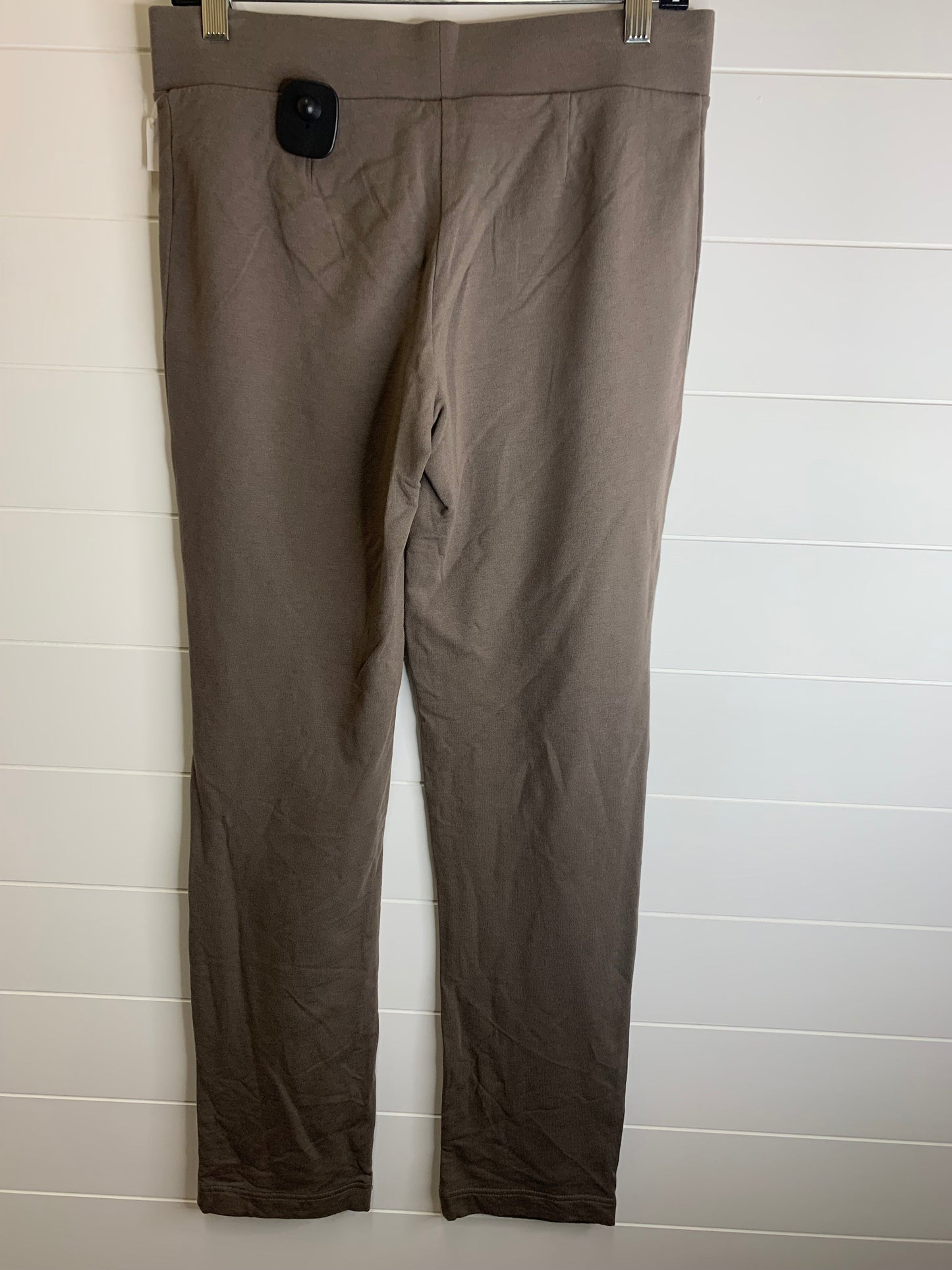 Leggings By Pure Jill Size: Xs