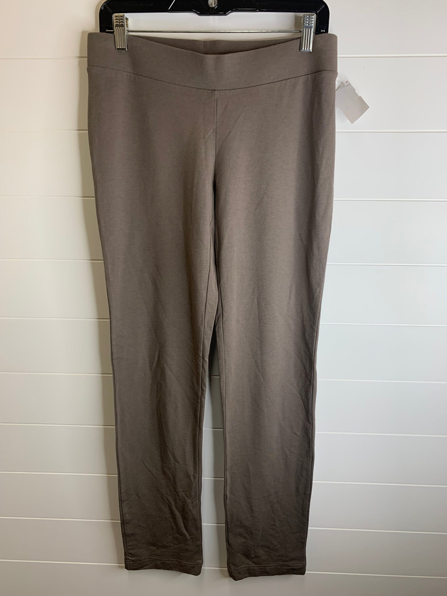 Leggings By Pure Jill Size: Xs