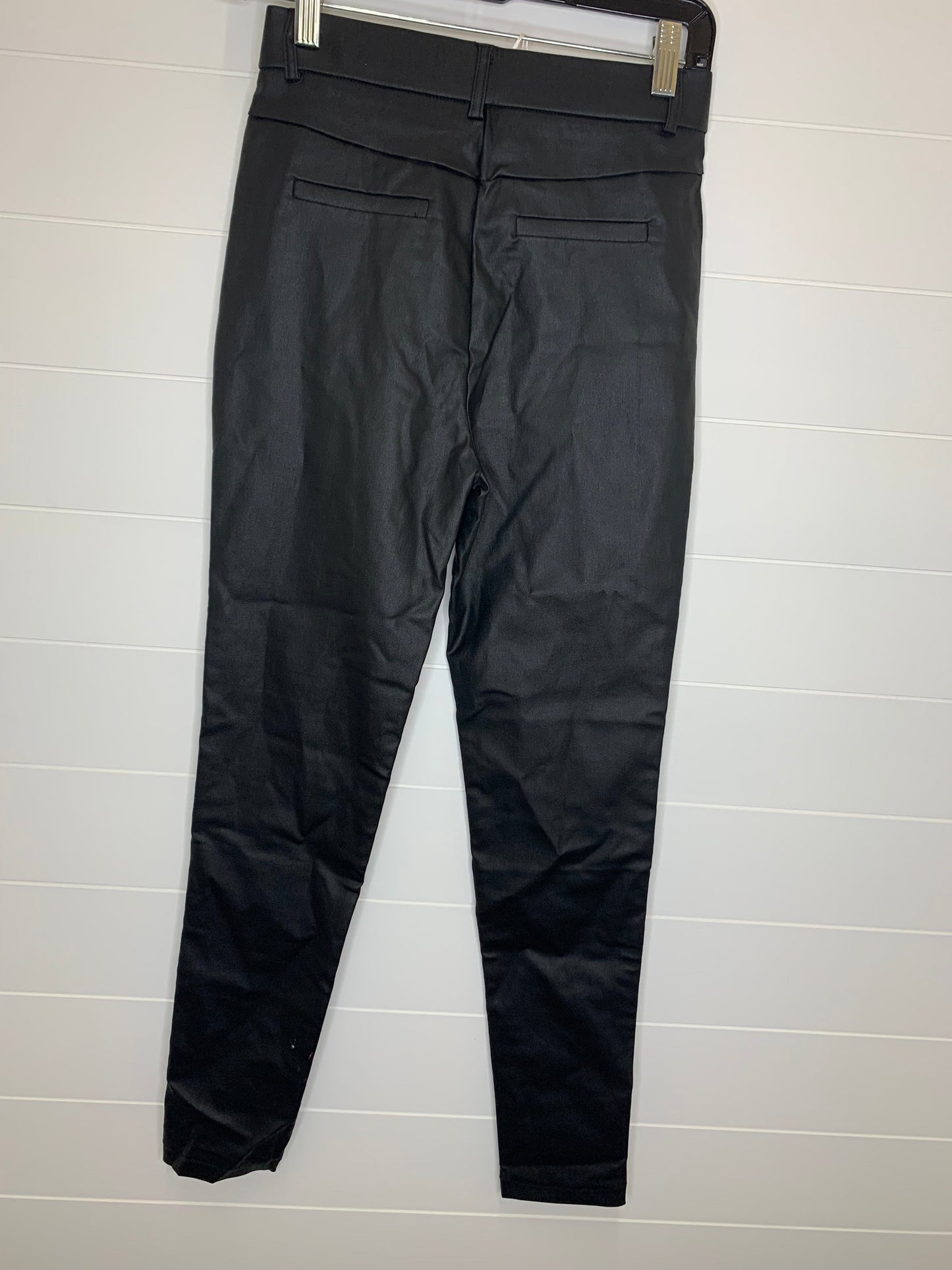 Leggings By Lizette Size: M