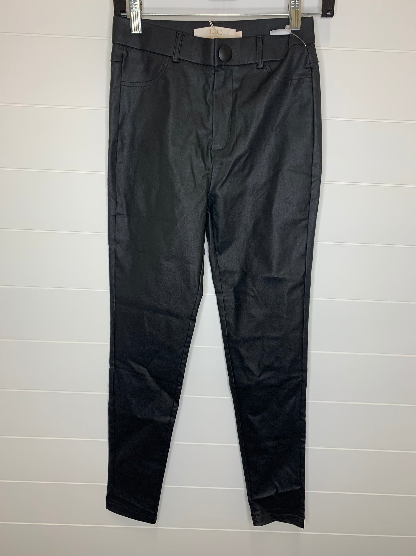 Leggings By Lizette Size: M