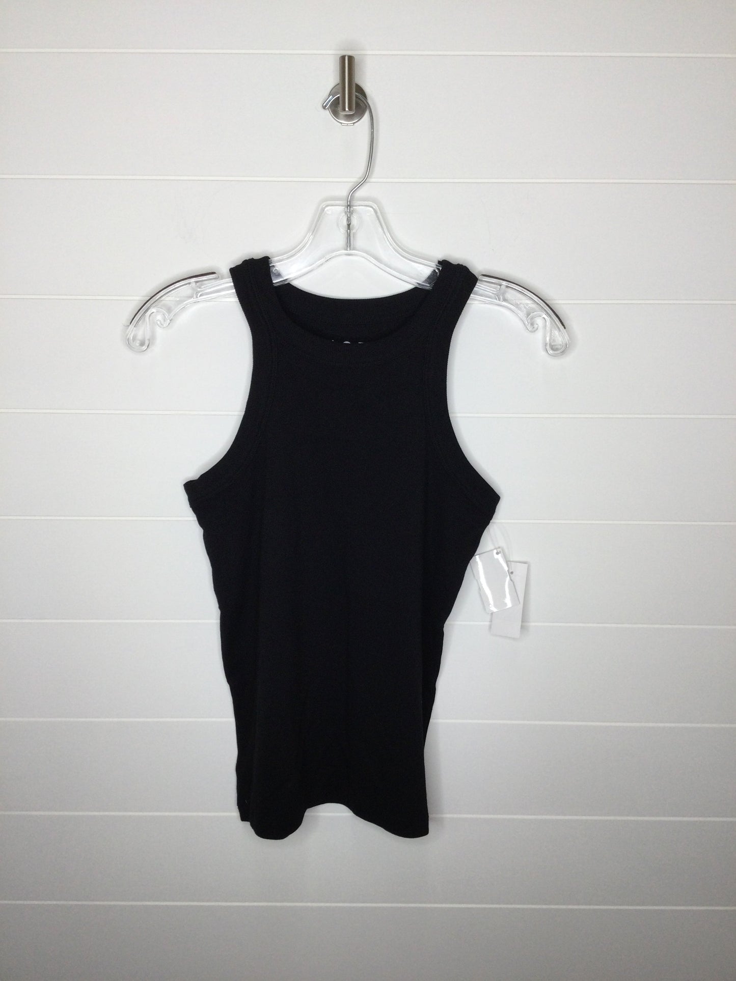 Top Sleeveless By Loft Size: S
