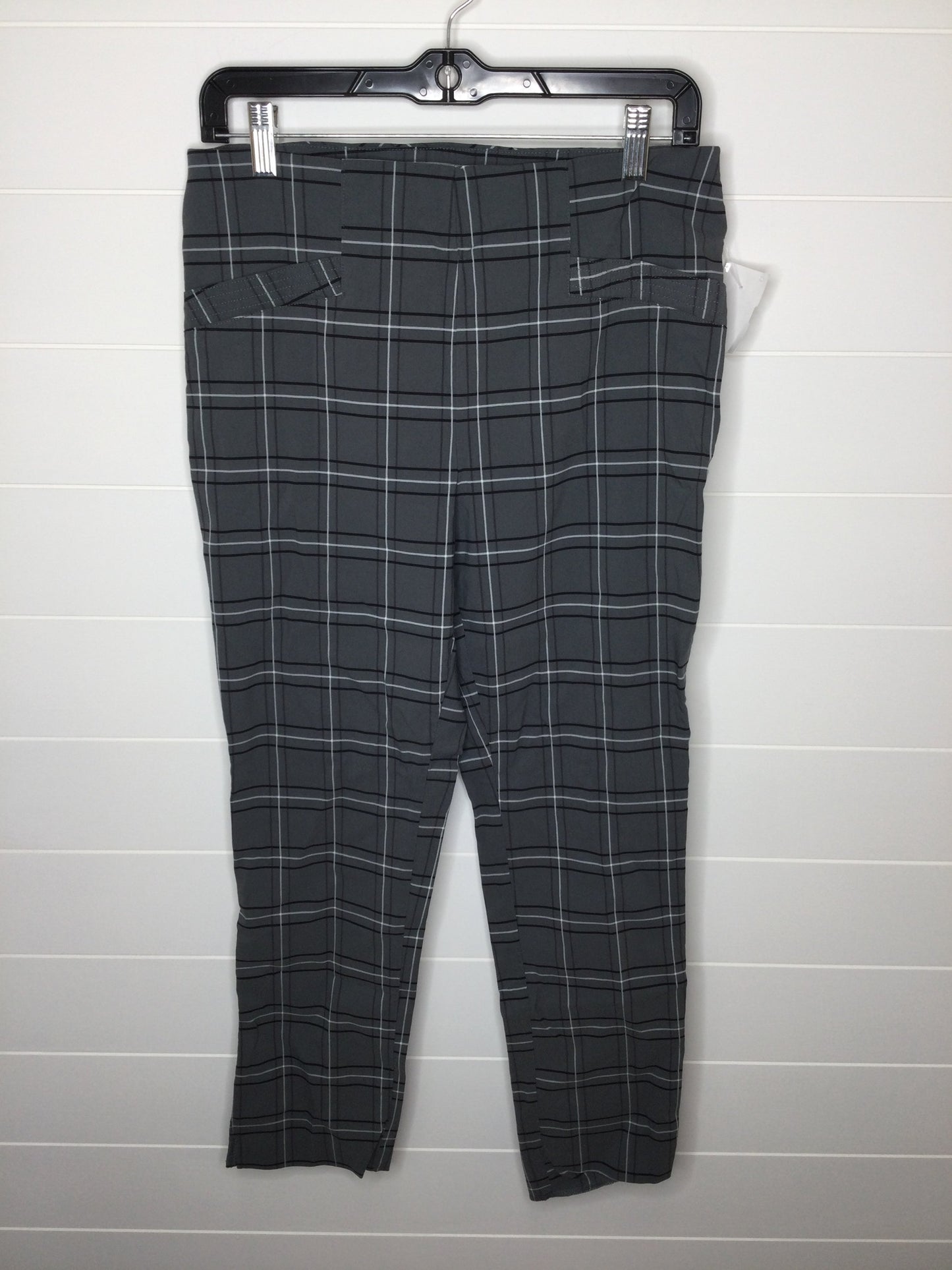 Pants Leggings By Joe B Size: Xl