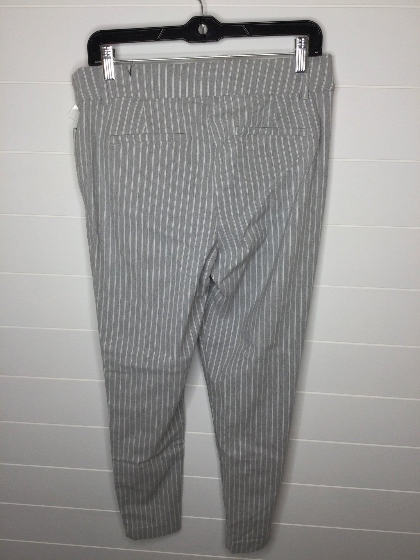 Pants Leggings By Maurices Size: L