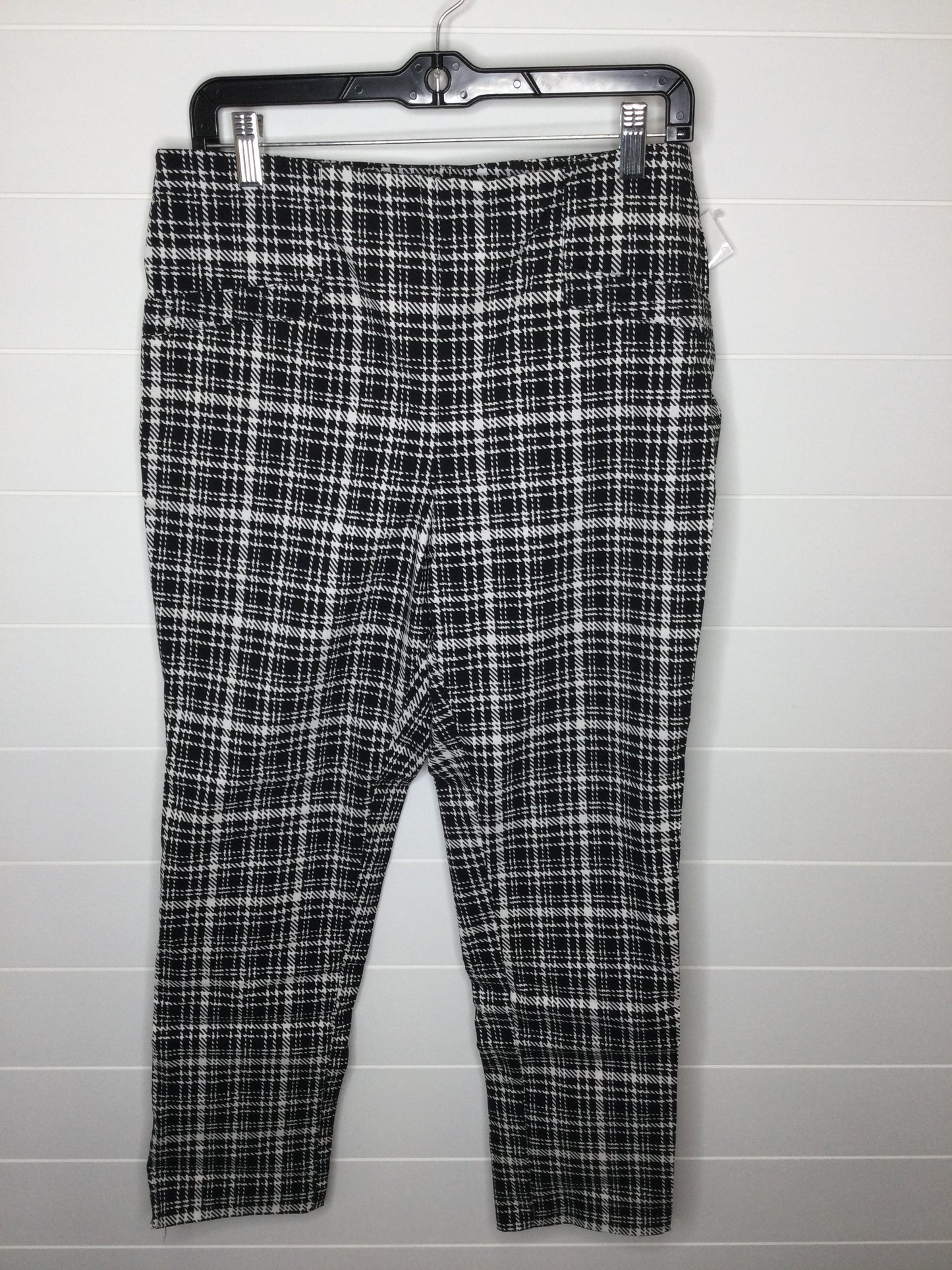 Pants Leggings By Joe B Size: Xl