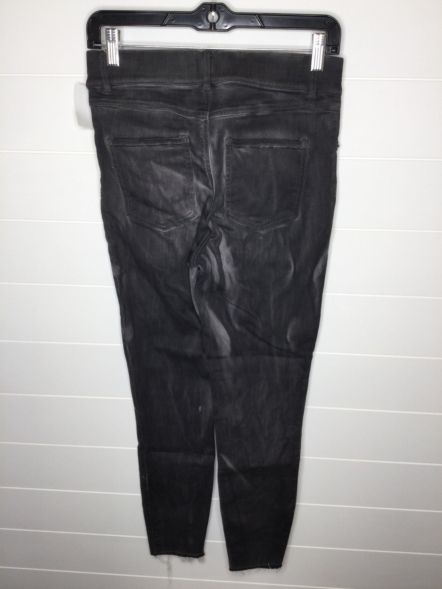Pants Leggings By Spanx Size: M