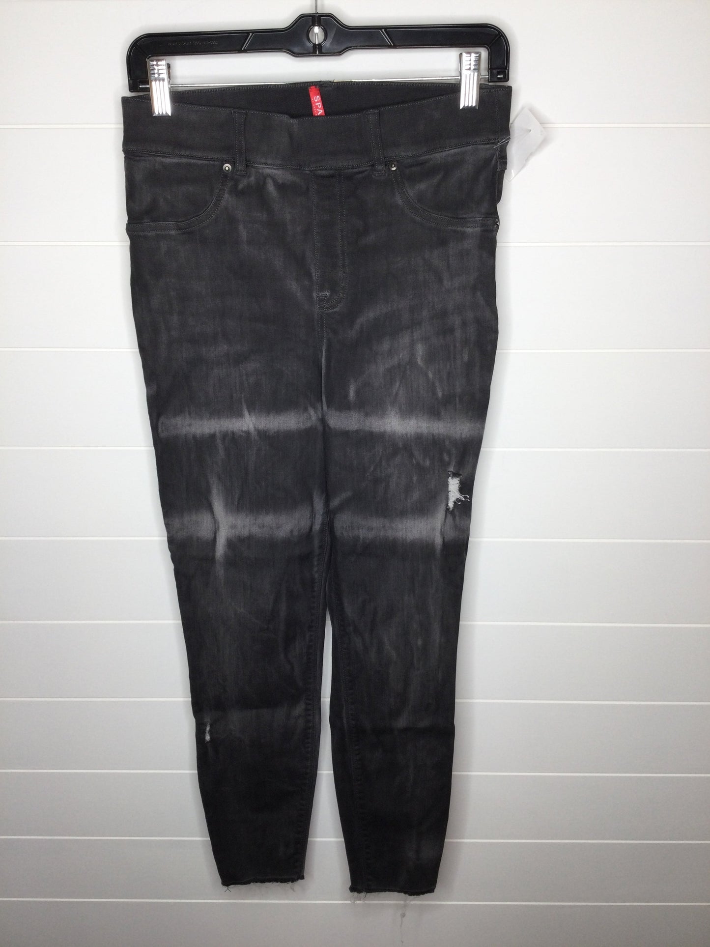 Pants Leggings By Spanx Size: M