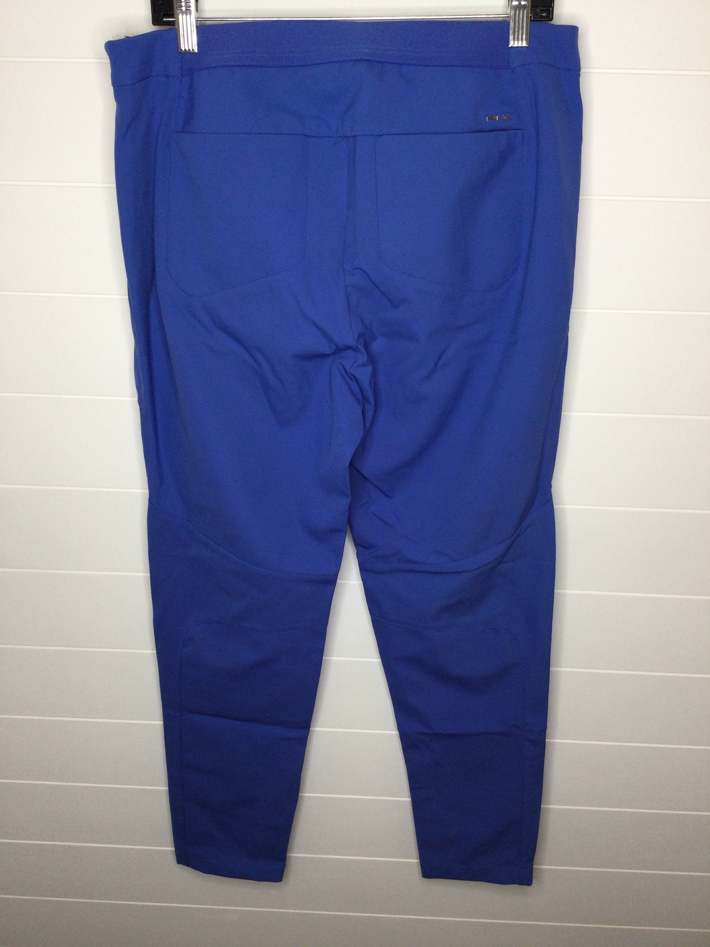 Pants Dress By Ralph Lauren Size: 14