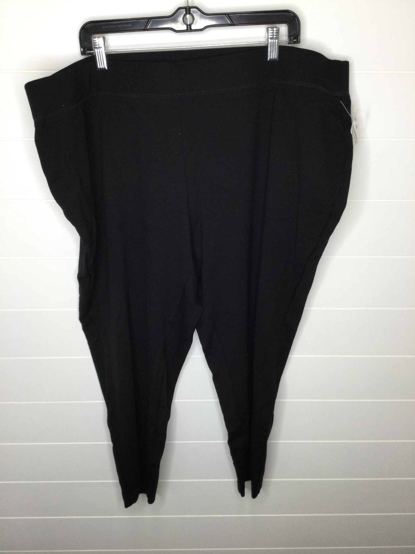 Pants Leggings By Inc Size: 24
