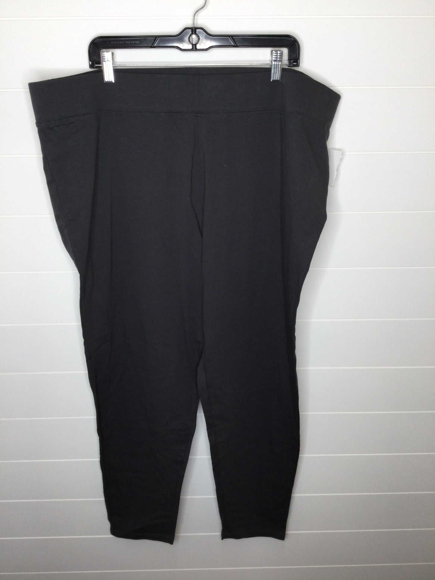 Pants Leggings By Studio 1886 Size: 2x