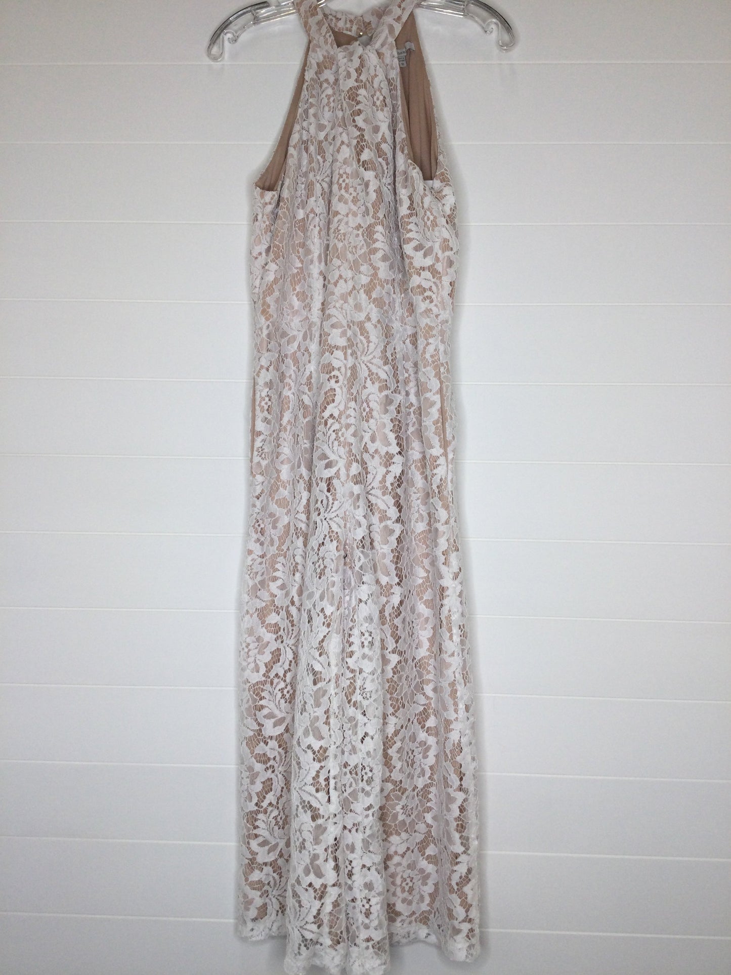 Jumpsuit By Julia Jordan Size: M