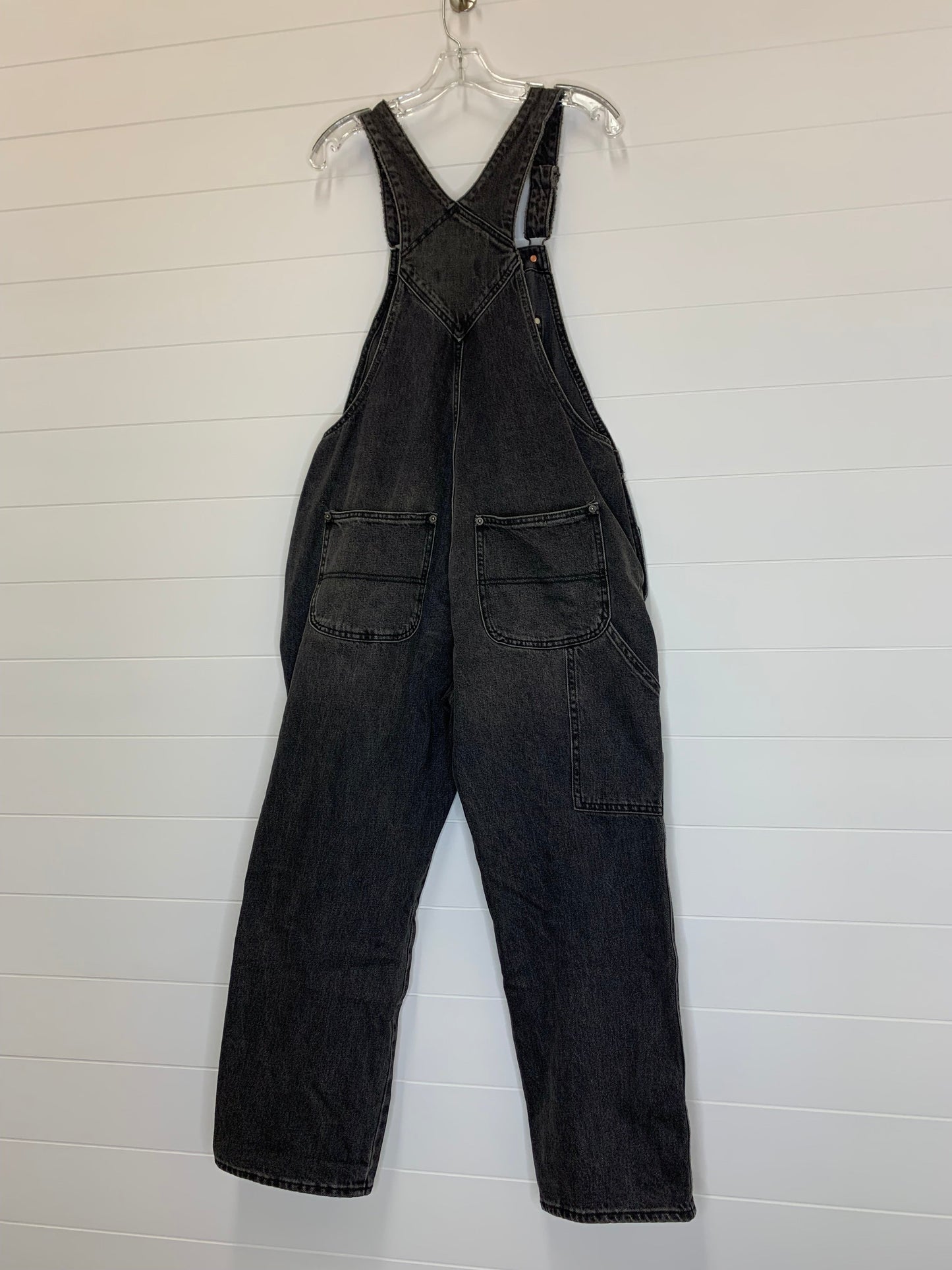 Jumpsuit By Old Navy Size: L