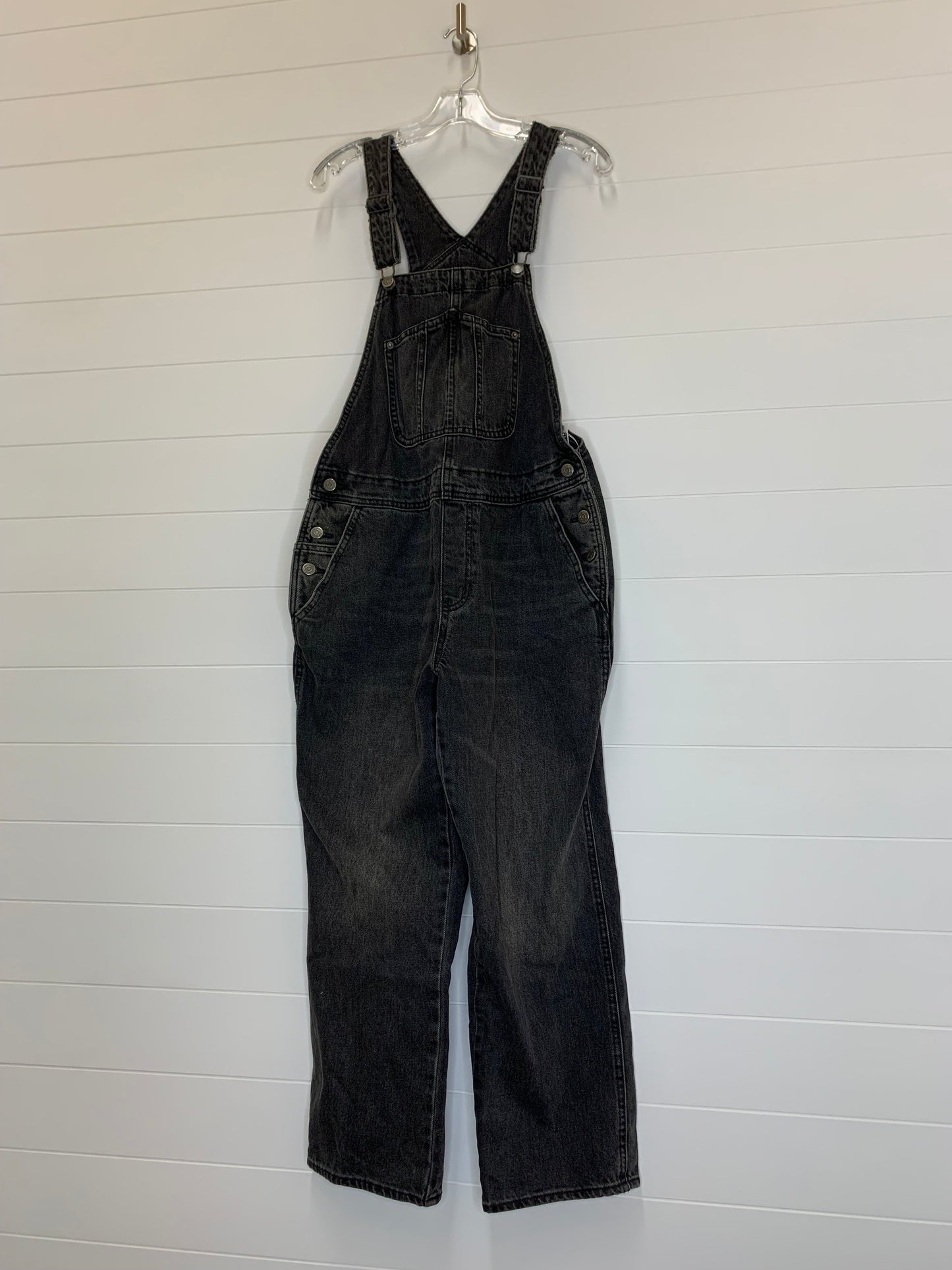 Jumpsuit By Old Navy Size: L