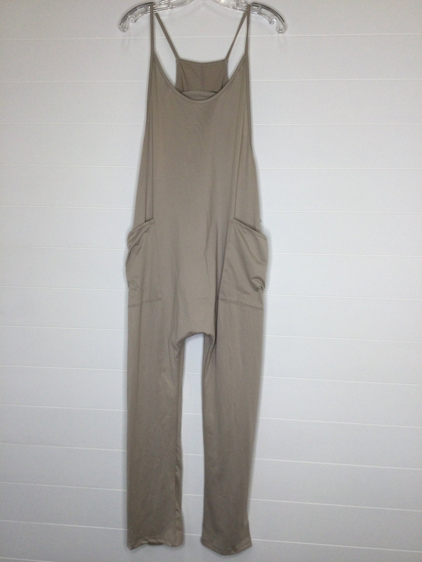 Jumpsuit By Clothes Mentor Size: M