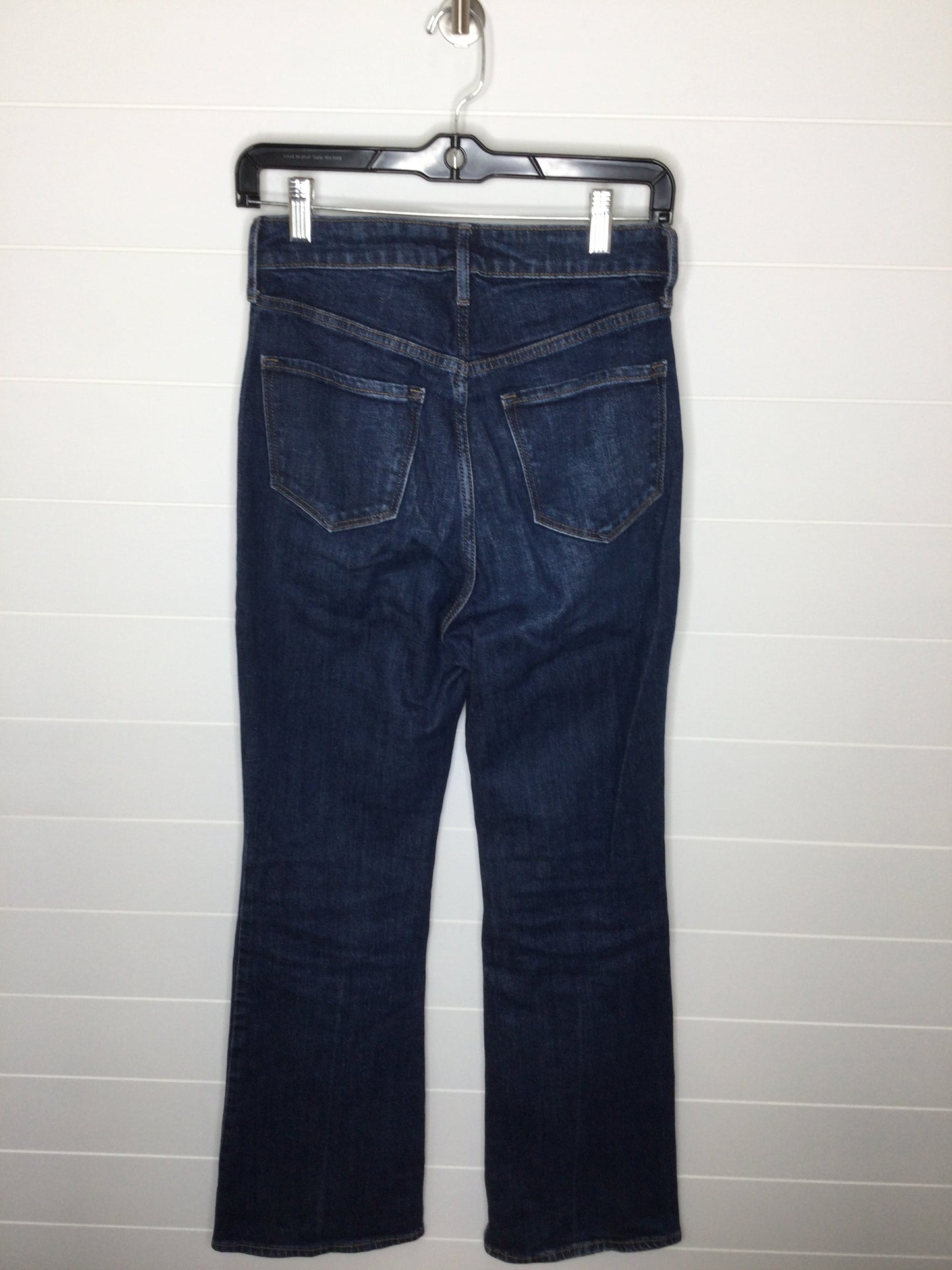 Jeans Flared By Old Navy Size: 2