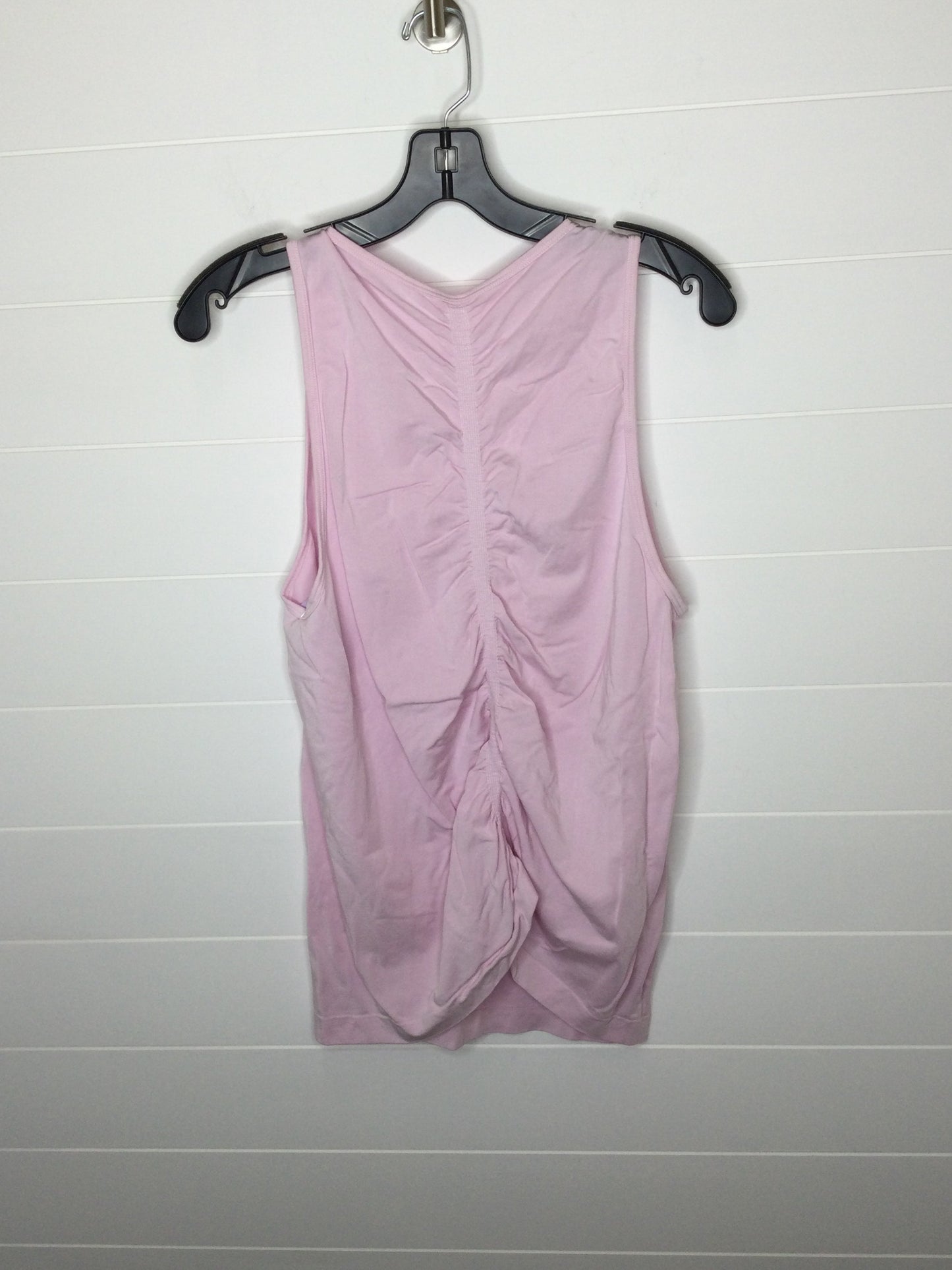 Athletic Tank Top By Cmc Size: Xl