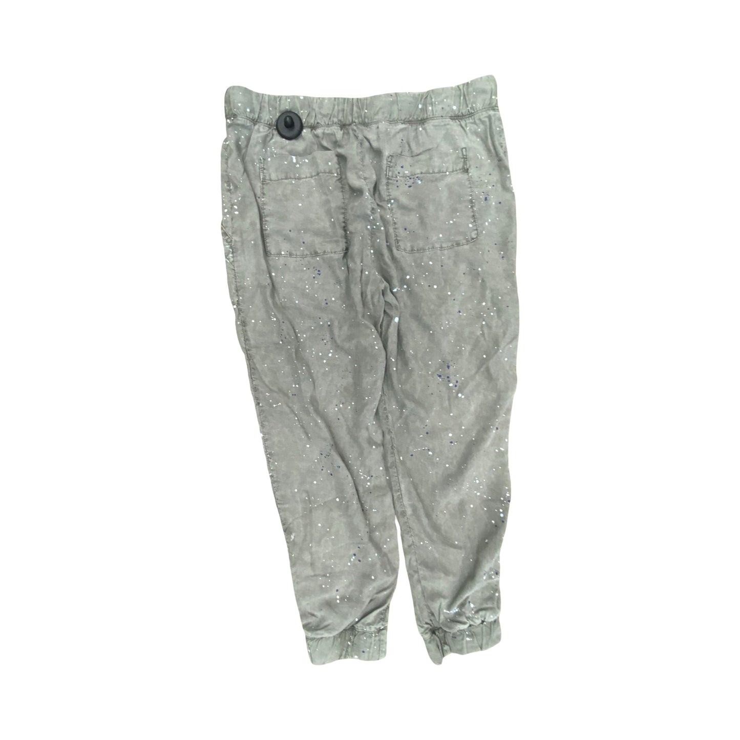 Pants Joggers By Cloth & Stone In Multi, Size:Xl