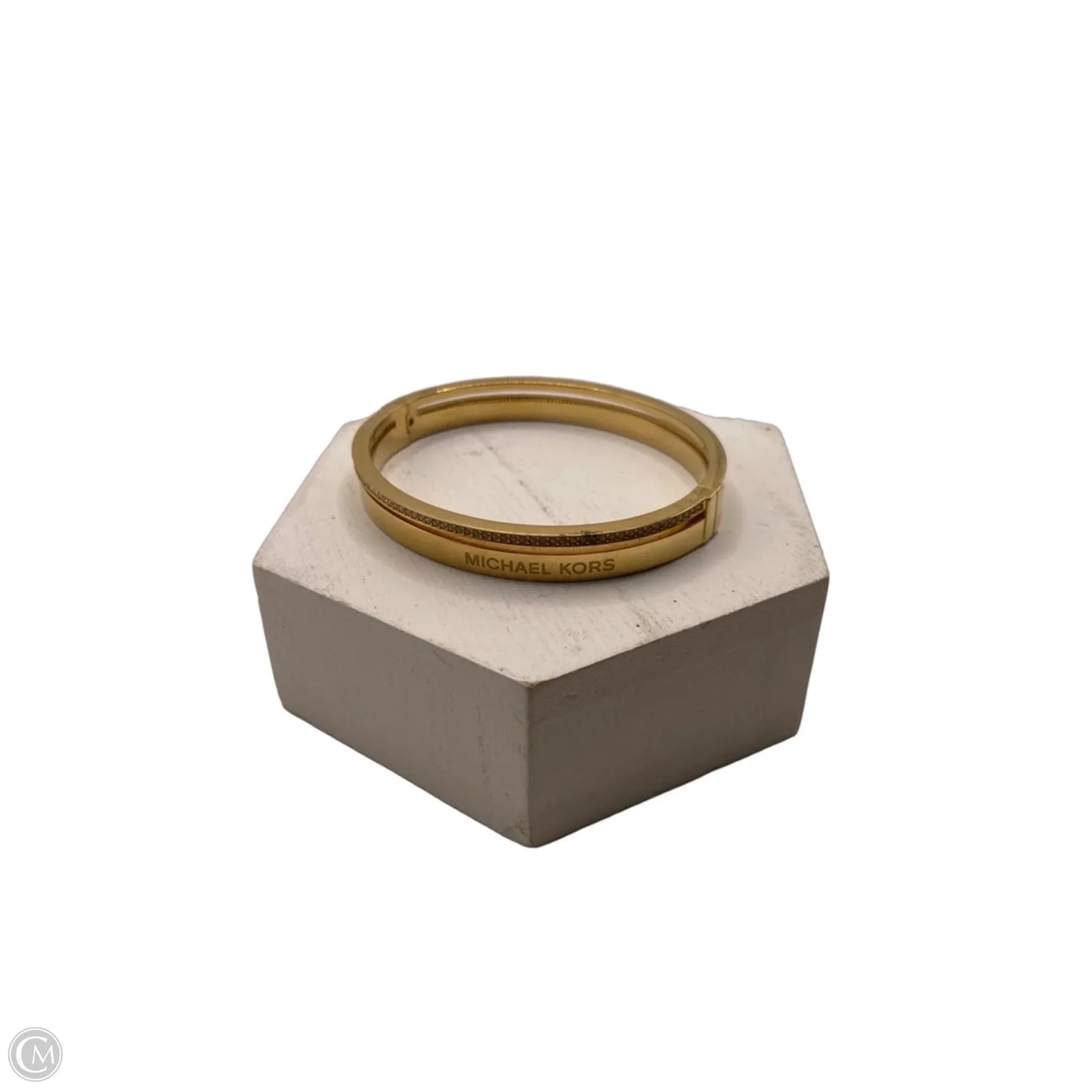 Bracelet Designer By Michael By Michael Kors