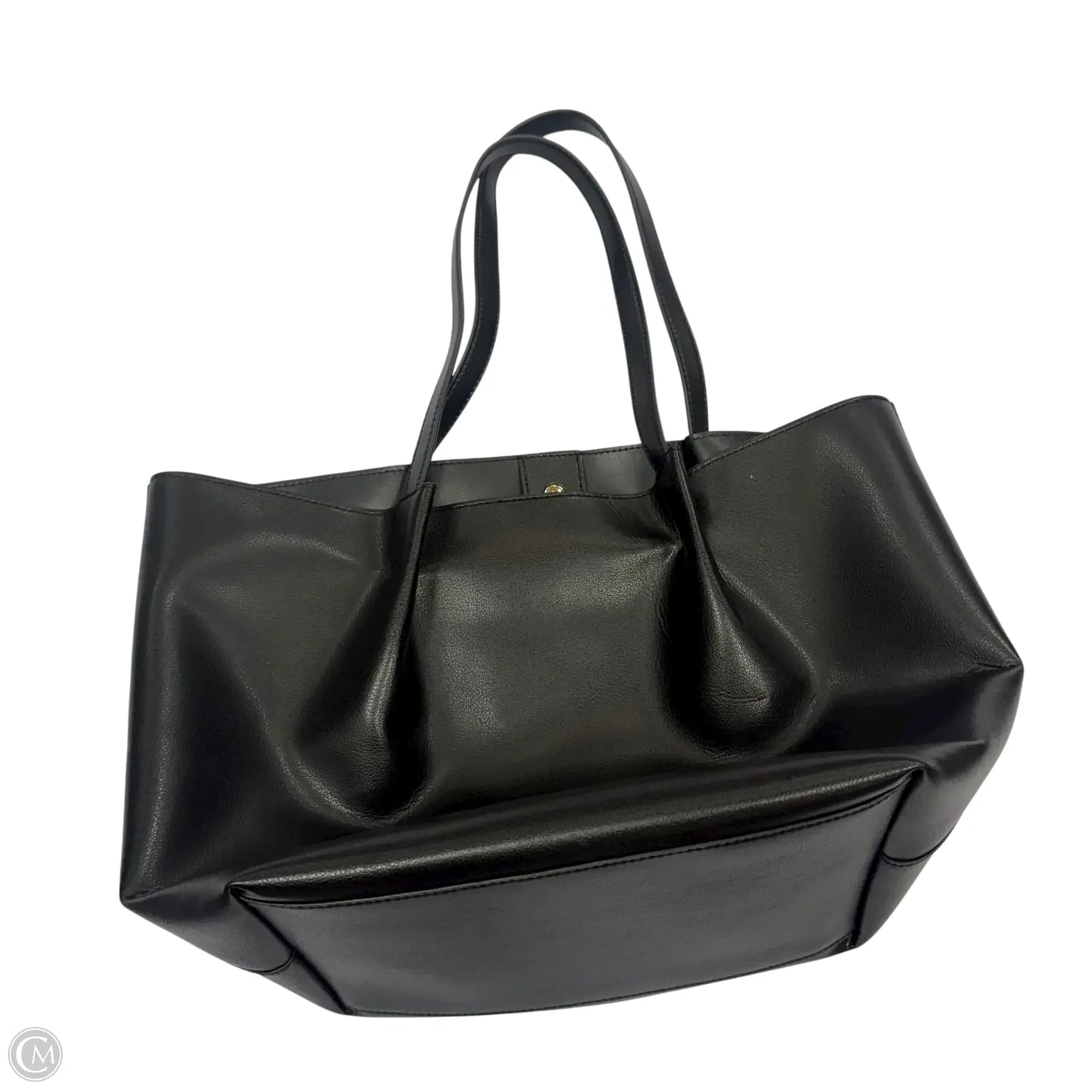 Tote By A New Day, Size: Large
