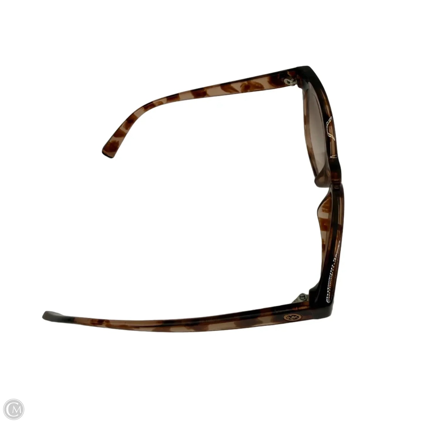 Sunglasses Designer By Michael By Michael Kors