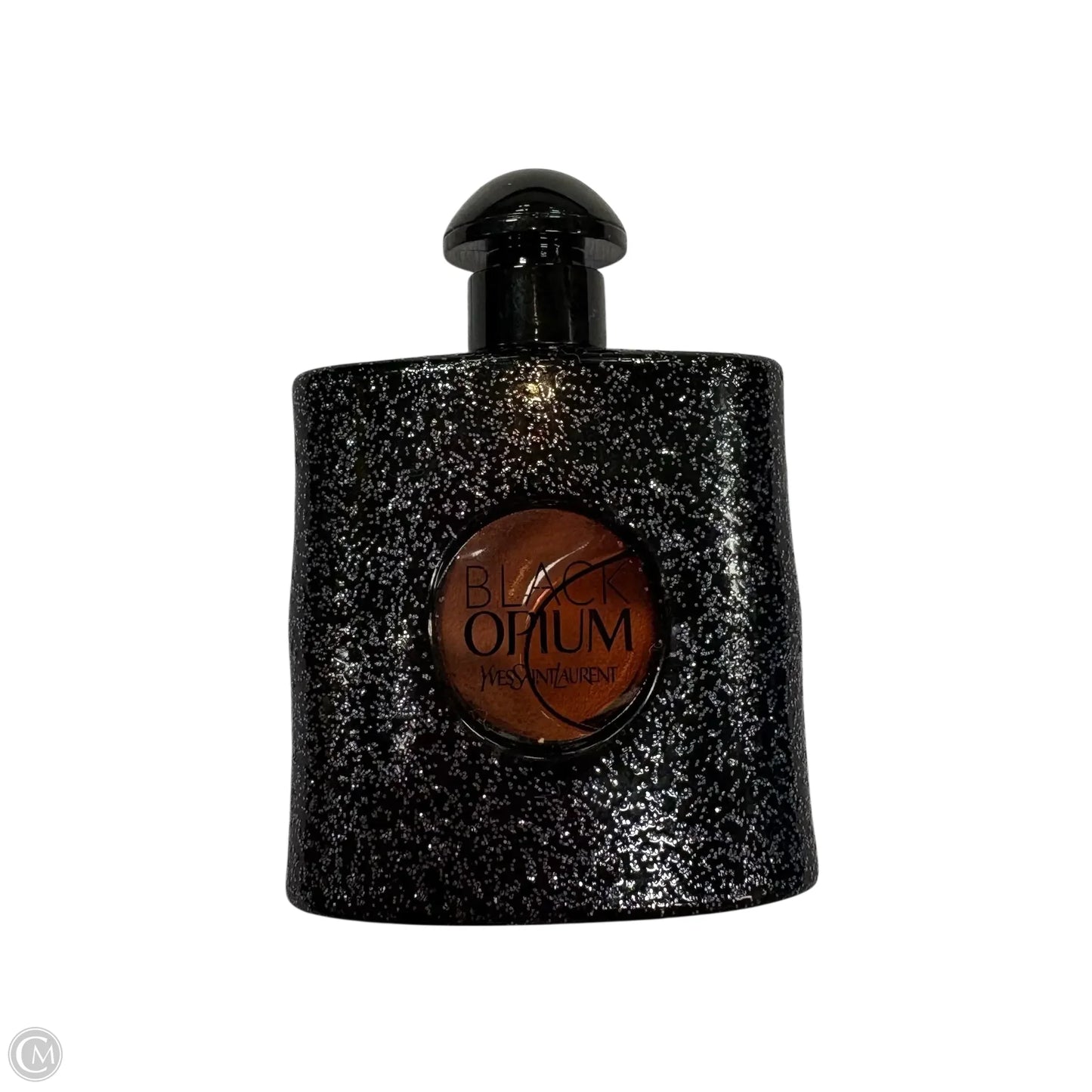 Fragrance Luxury Designer By Yves Saint Laurent, Size: Small