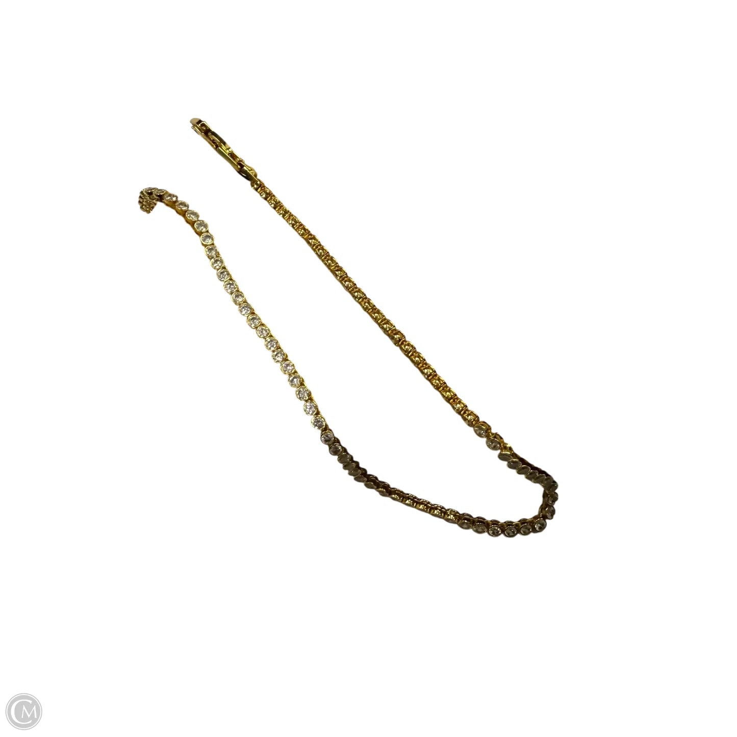 Necklace Choker & Collar By J. Crew