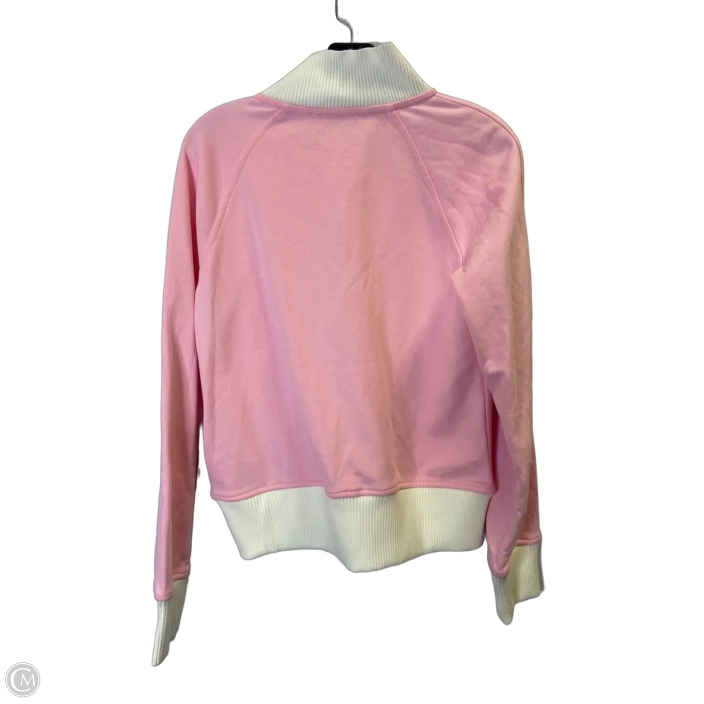 Jacket Other By Akira In Pink, Size: L