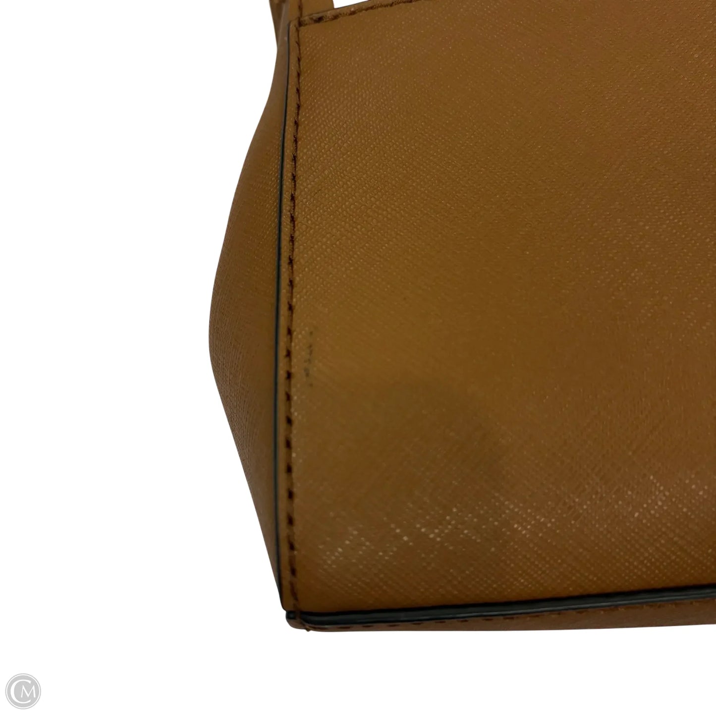 Crossbody Designer By Michael By Michael Kors, Size: Small