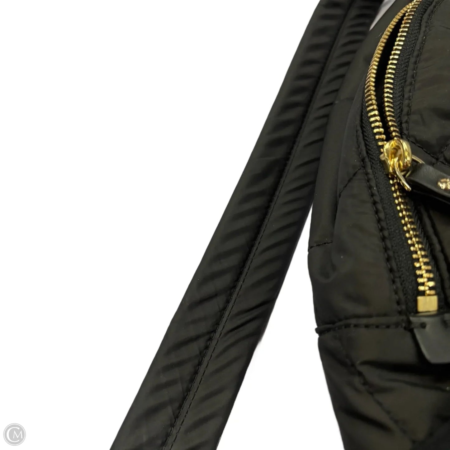 Backpack Designer By Kate Spade, Size: Medium