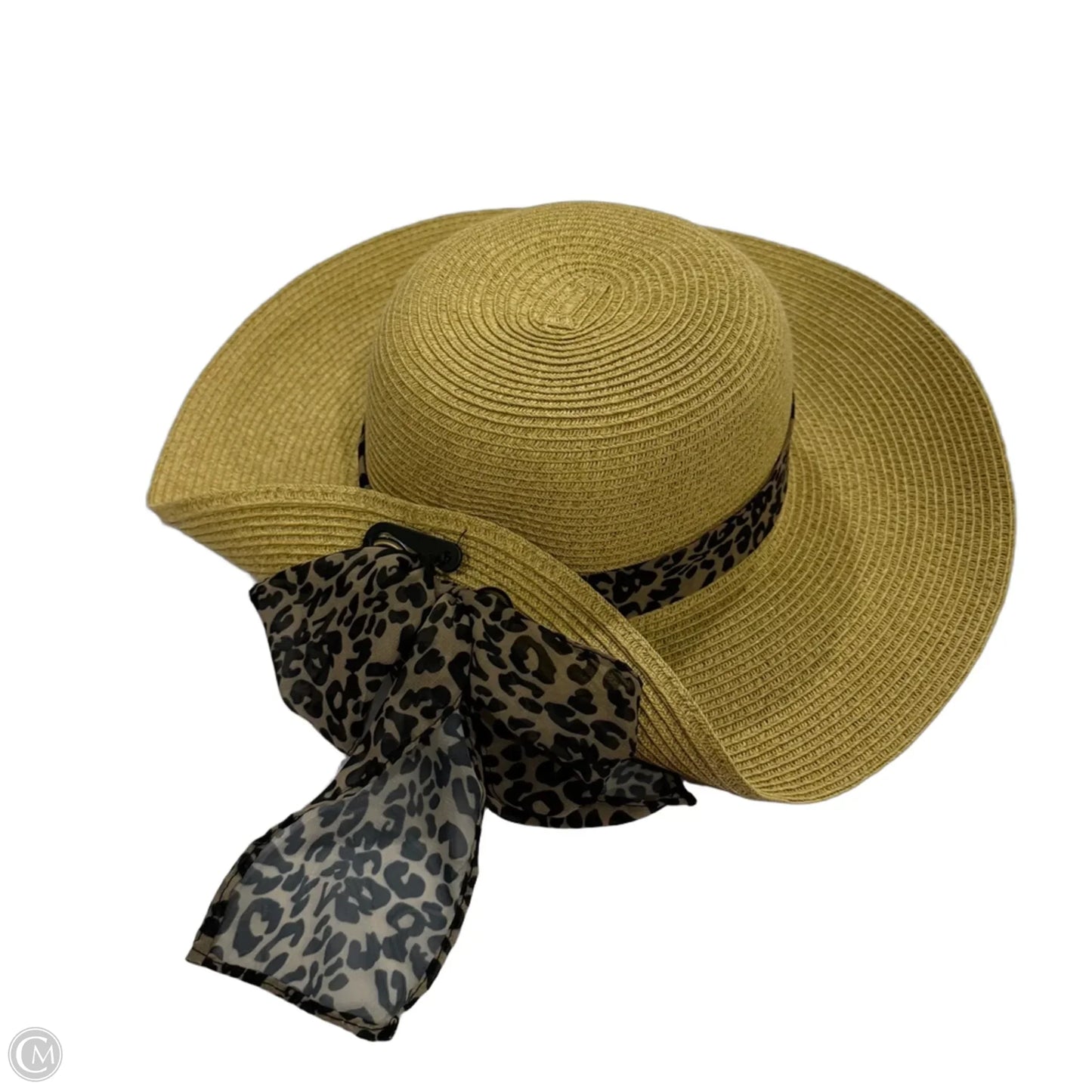 Hat Sun By Sonoma