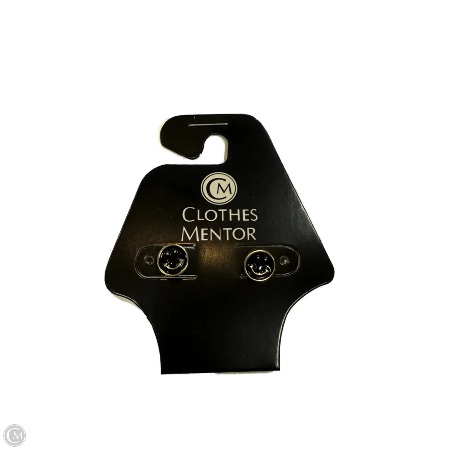 Earrings Stud By Clothes Mentor